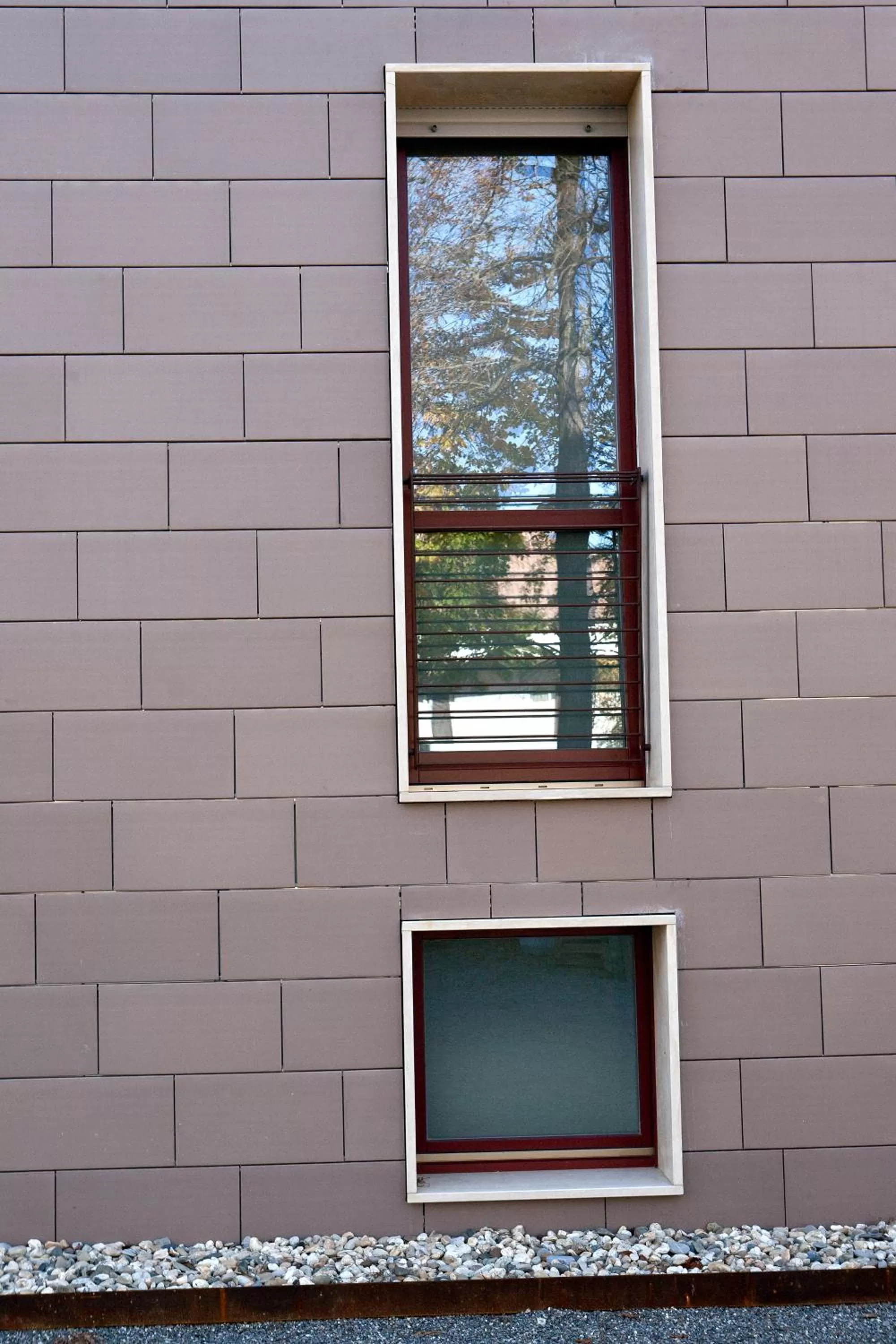 Day in Residence Alleterme