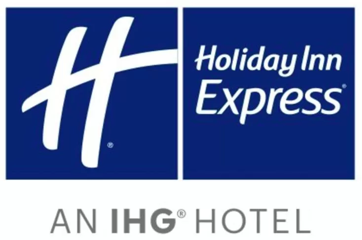 Holiday Inn Express & Suites Heath - Newark by IHG