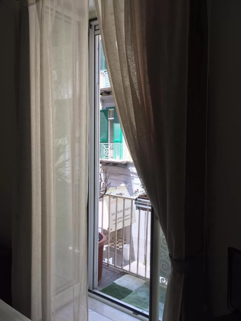 Other in Bed & Breakfast Plebiscito Home