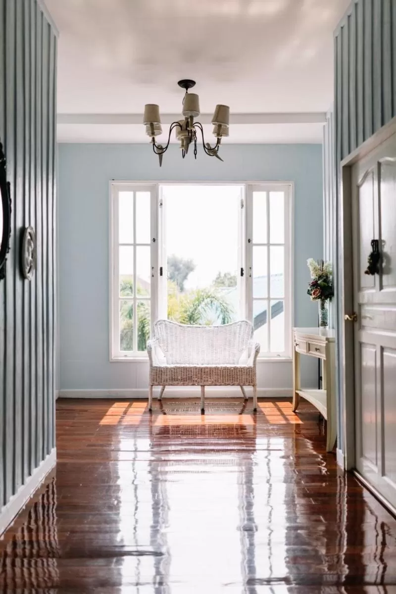 Other, Bed in Nai Suan Bed and Breakfast