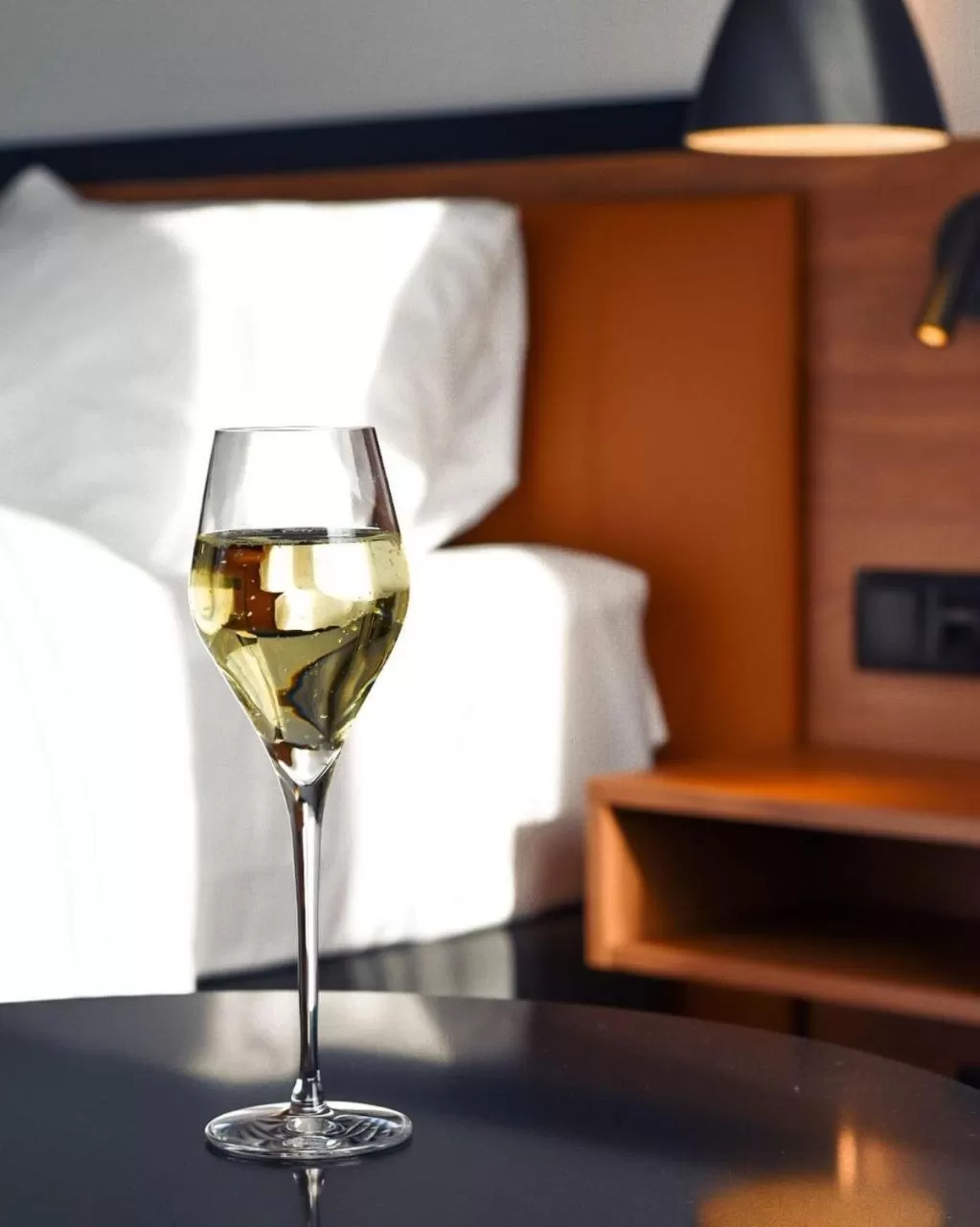 Food and drinks in MERCURE KLAIPEDA CITY HOTEL, Meetings, Events, Restaurant & Bar - Accor Group, Pet Stay FREE