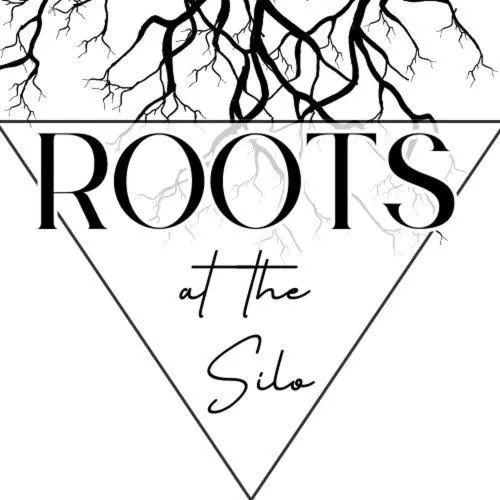 Restaurant/places to eat in Inn at the Art Center