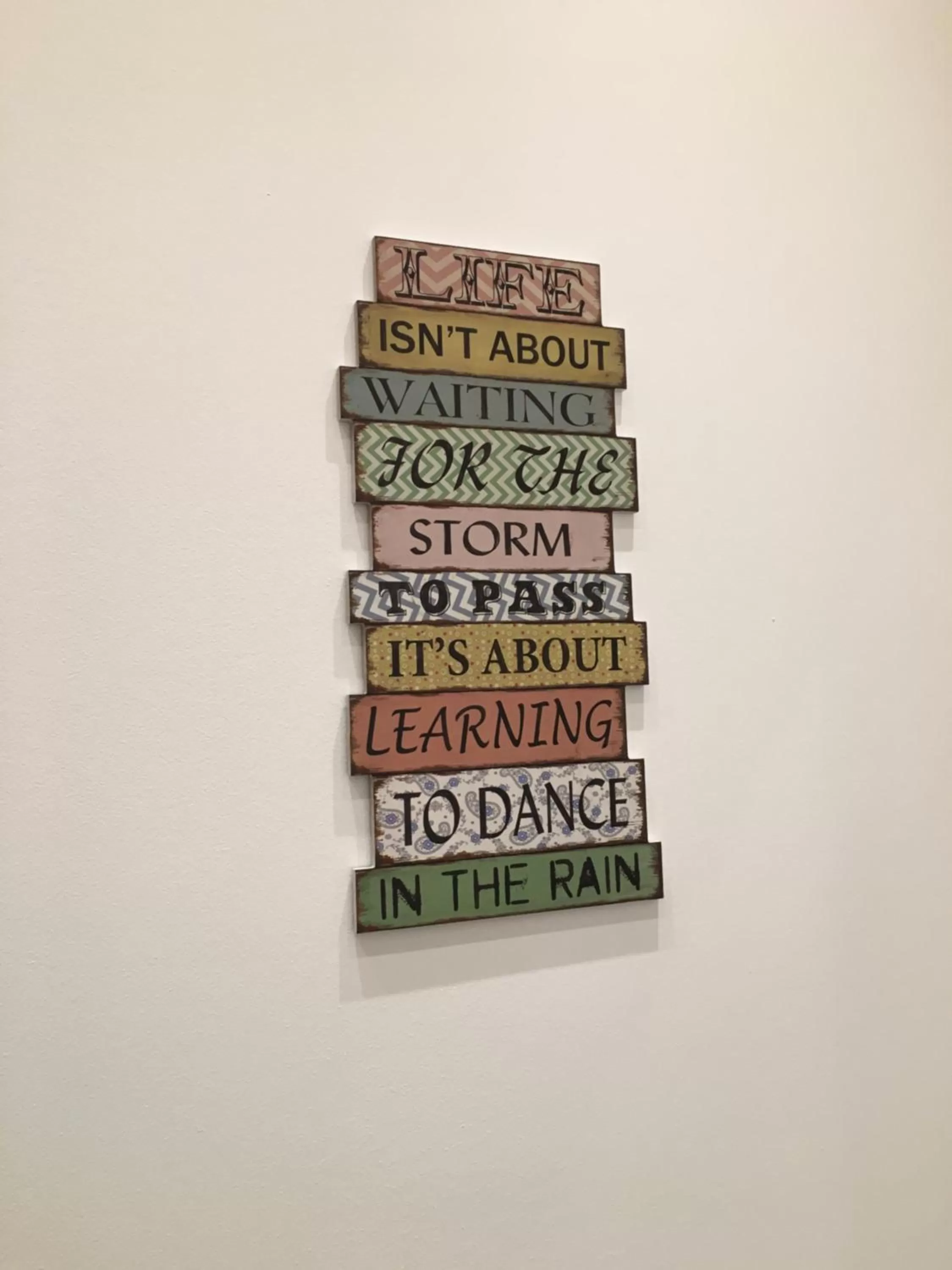 Other in Seaside-Townhouse