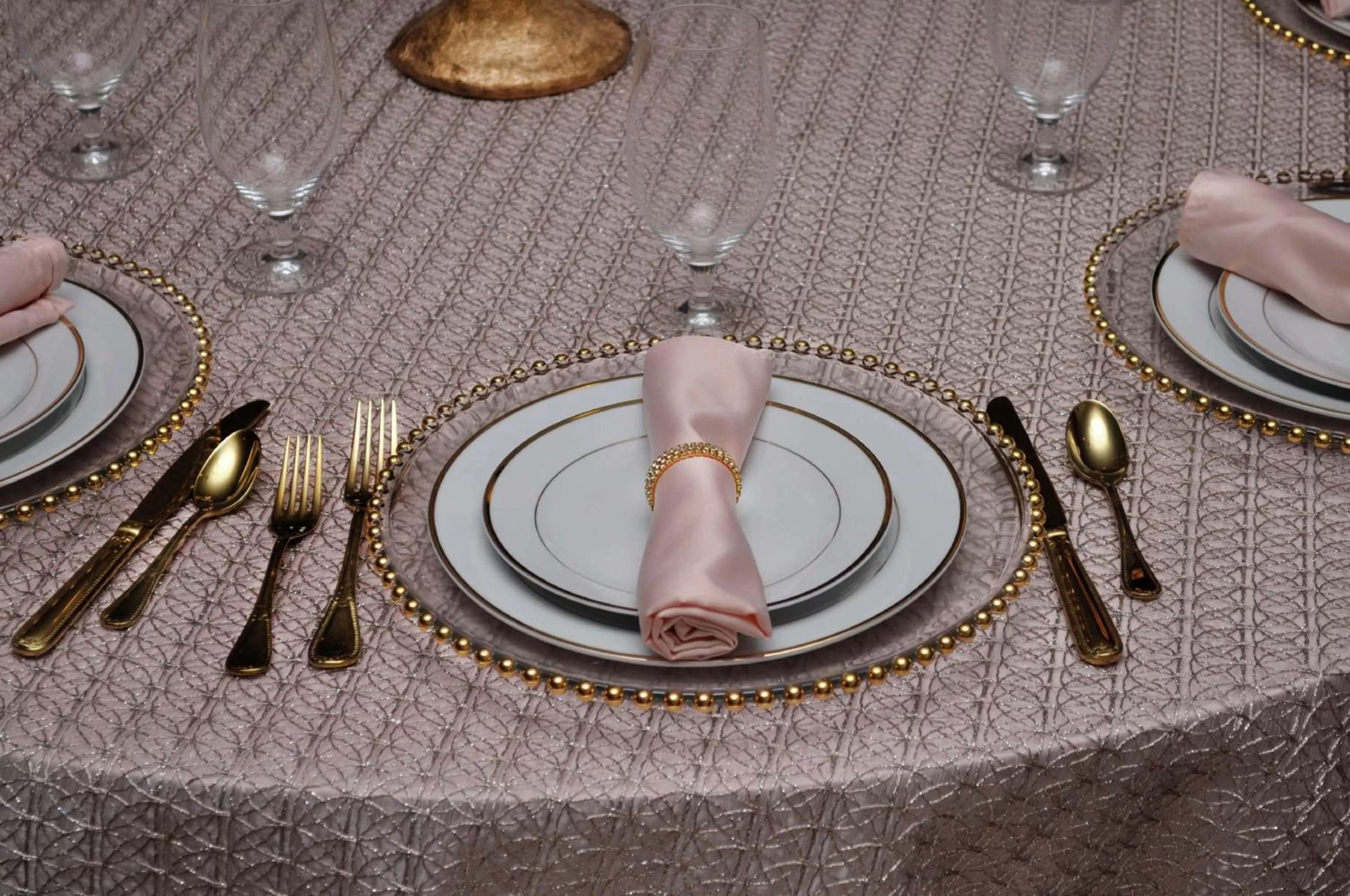 Meeting/conference room in Best Hotel Dayton - Miamisburg