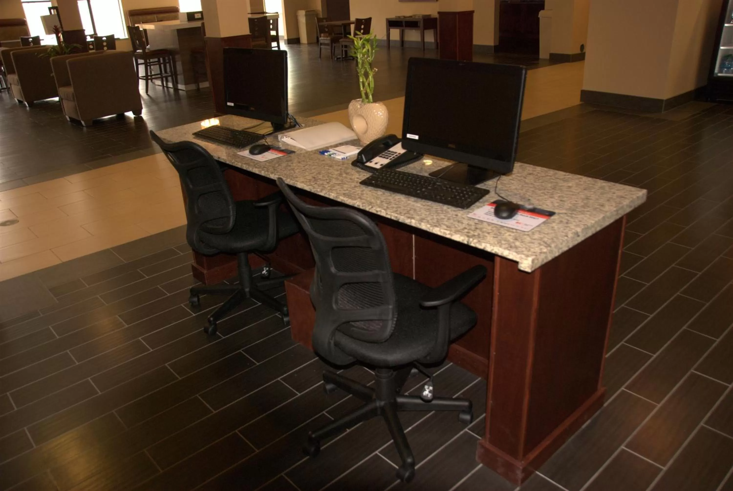 Other in Holiday Inn Express & Suites Globe by IHG