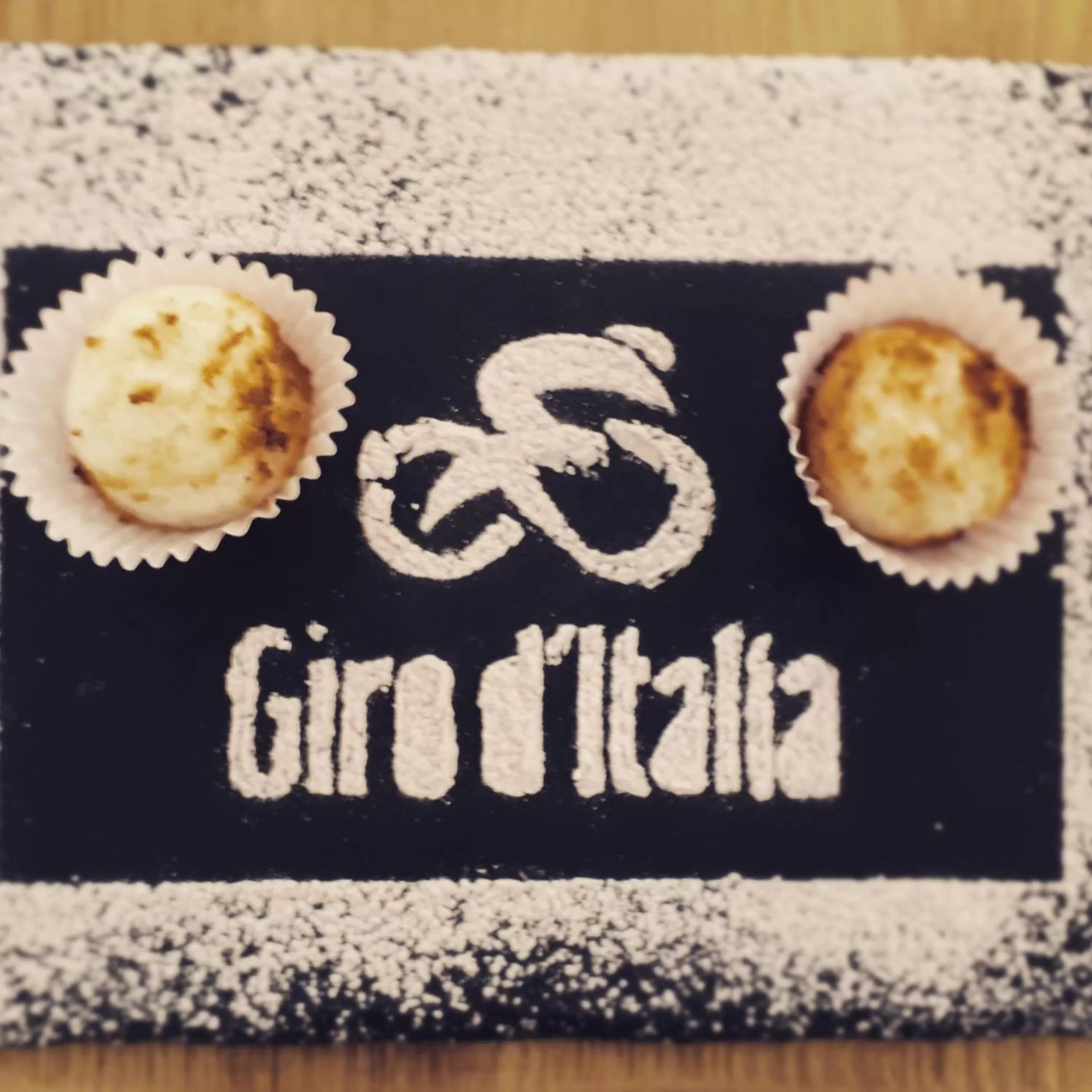 Cycling in Bike&Boat Argentario Hotel