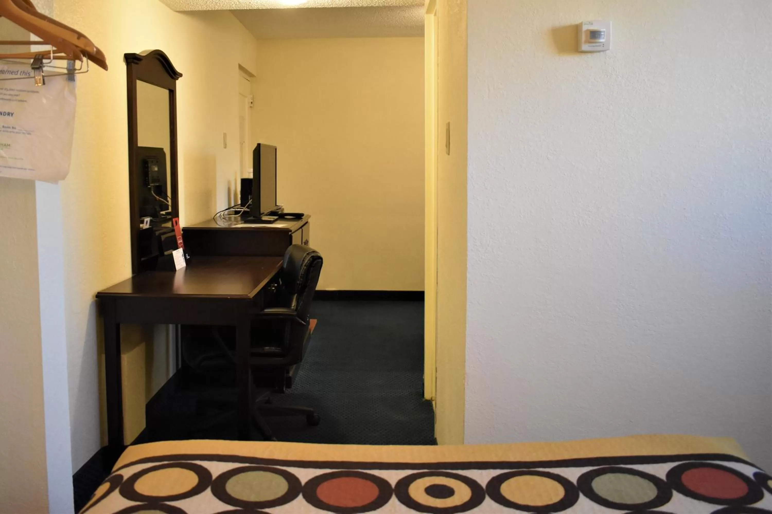 Other in Super 8 by Wyndham Atlantic City