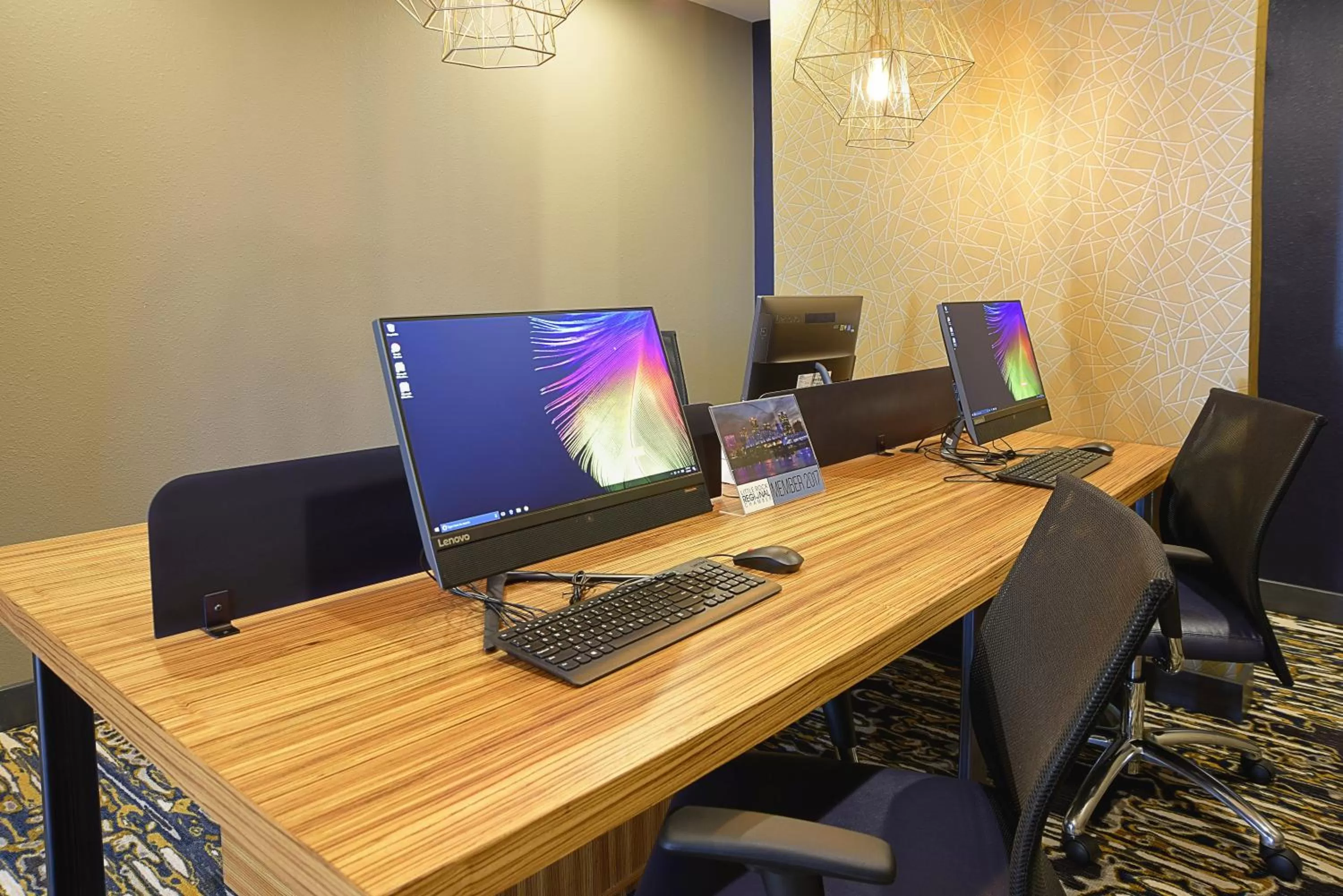 Other in Staybridge Suites - Little Rock - Medical Center by IHG