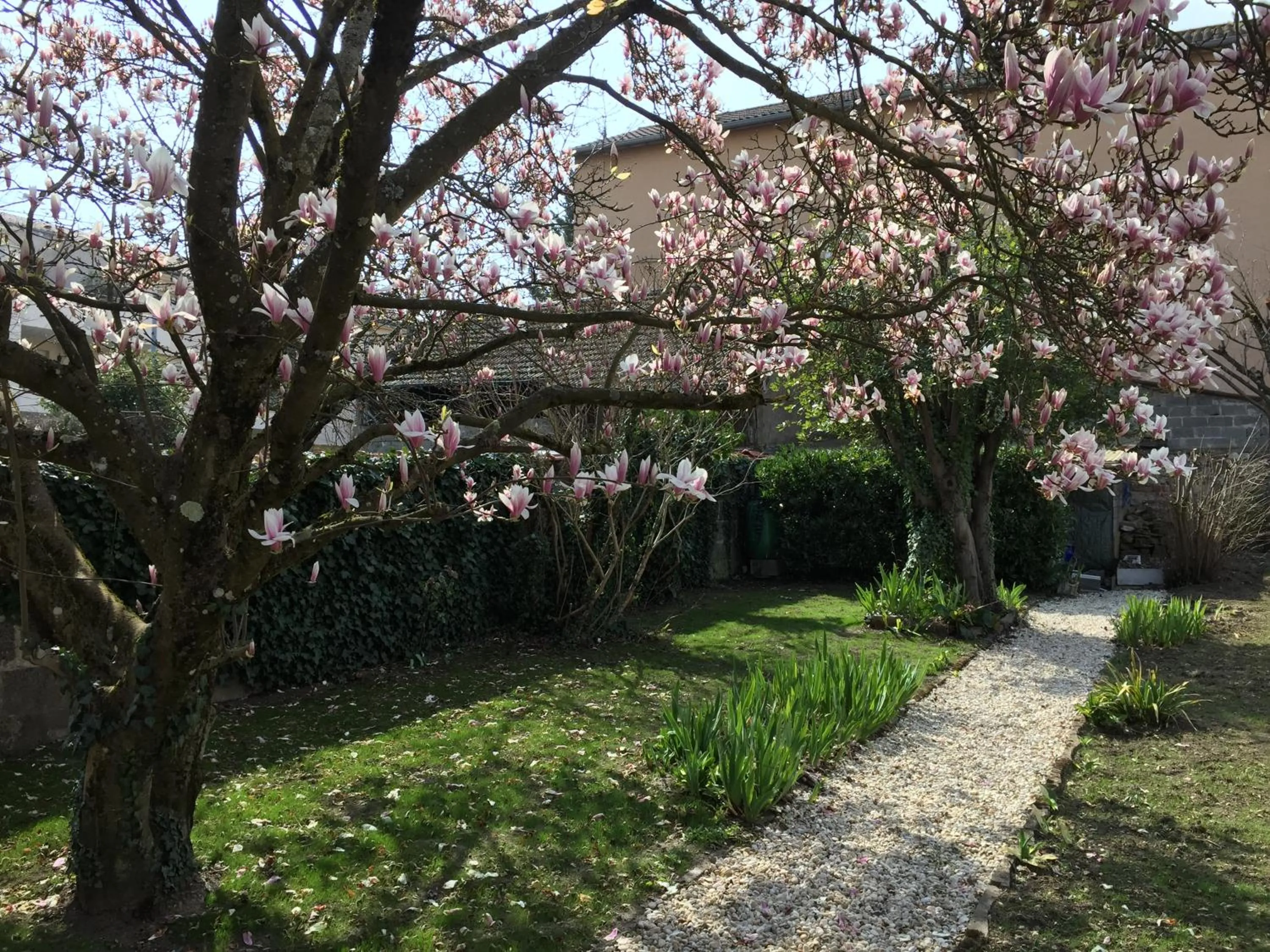 Other in Hôtel Concorde