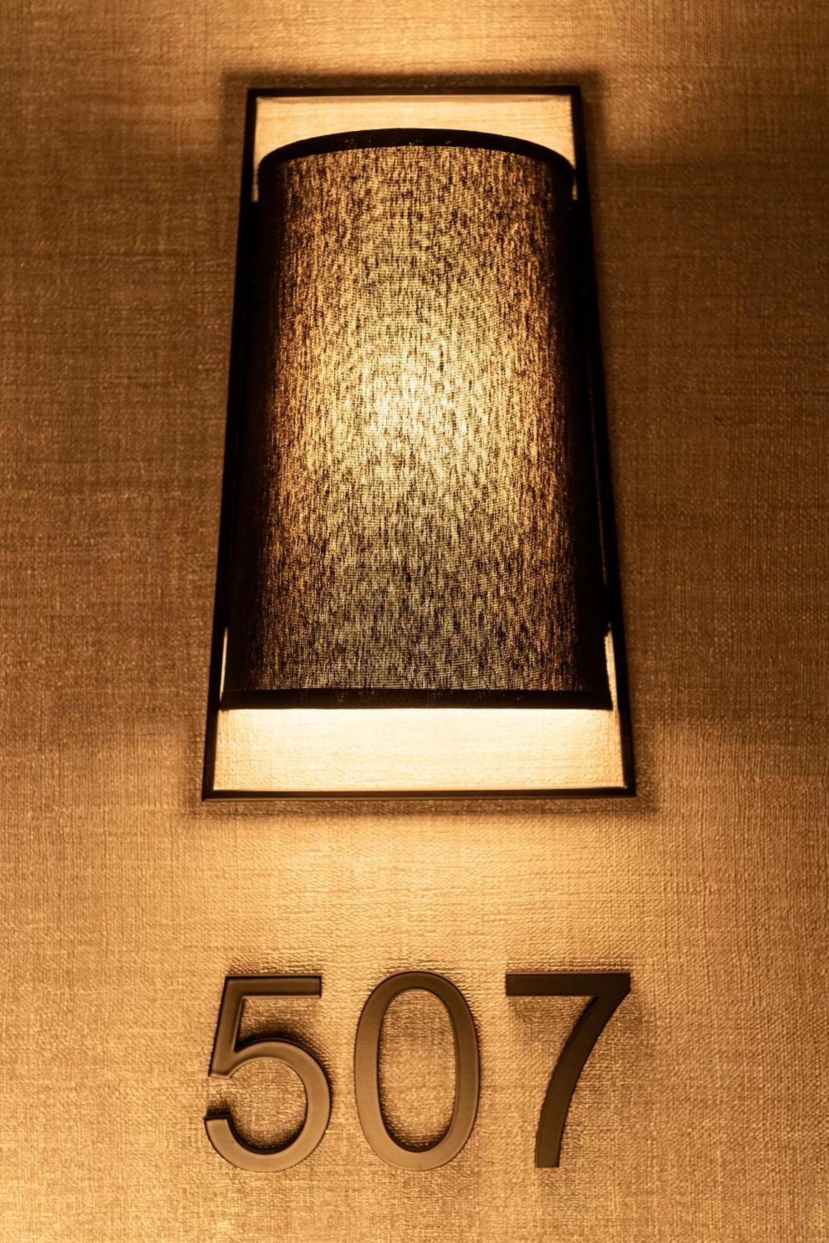 Property logo or sign in Hotel Schillerhof, Weimar