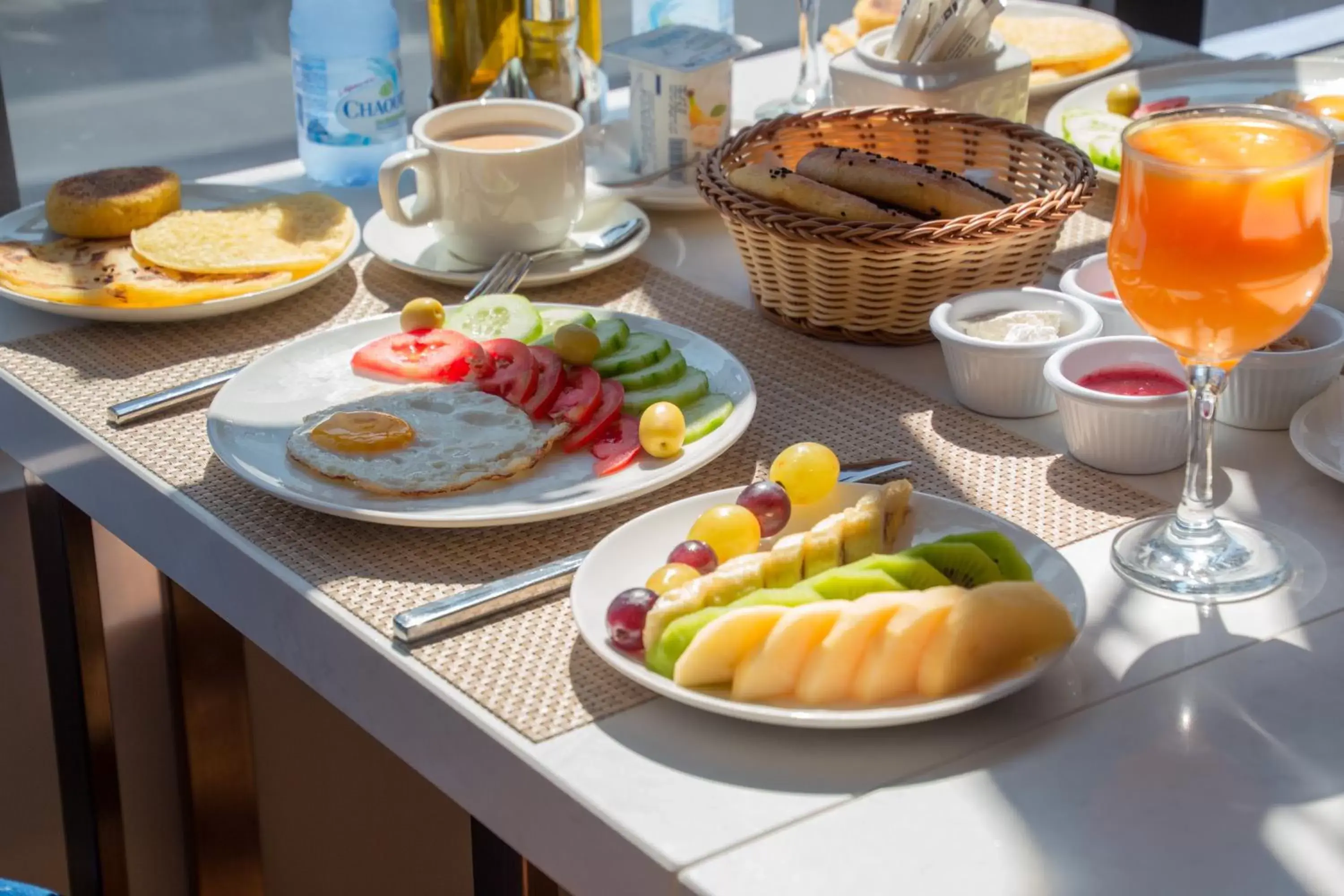 Single Room - single occupancy in VANCII Hotel Single Room - single occupancy in VANCII Hotel