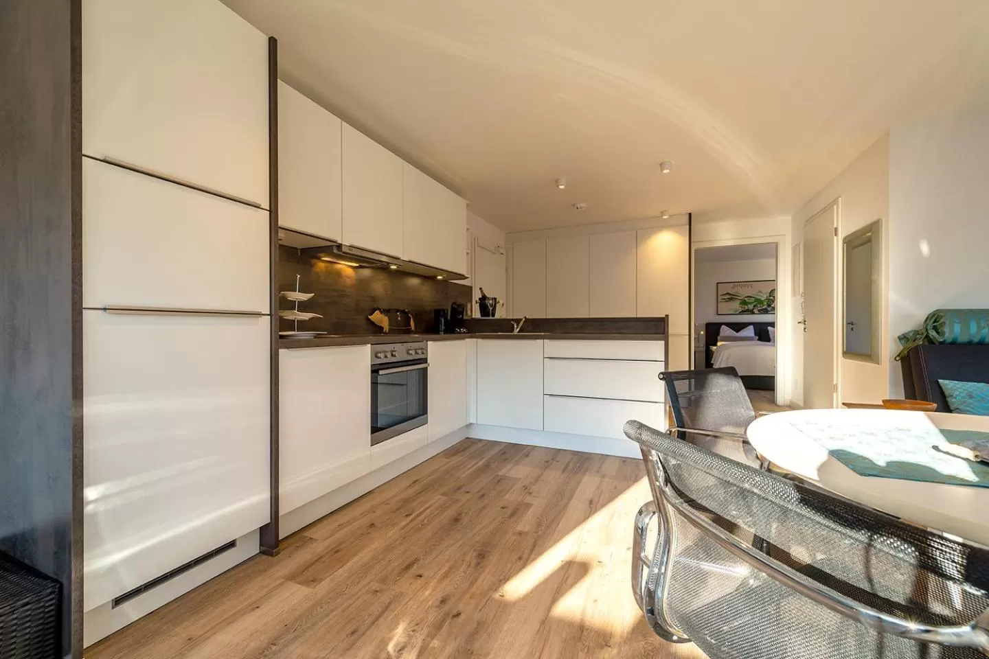 Allgäu Vital Oberstaufen inkl Oberstaufen Plus Card