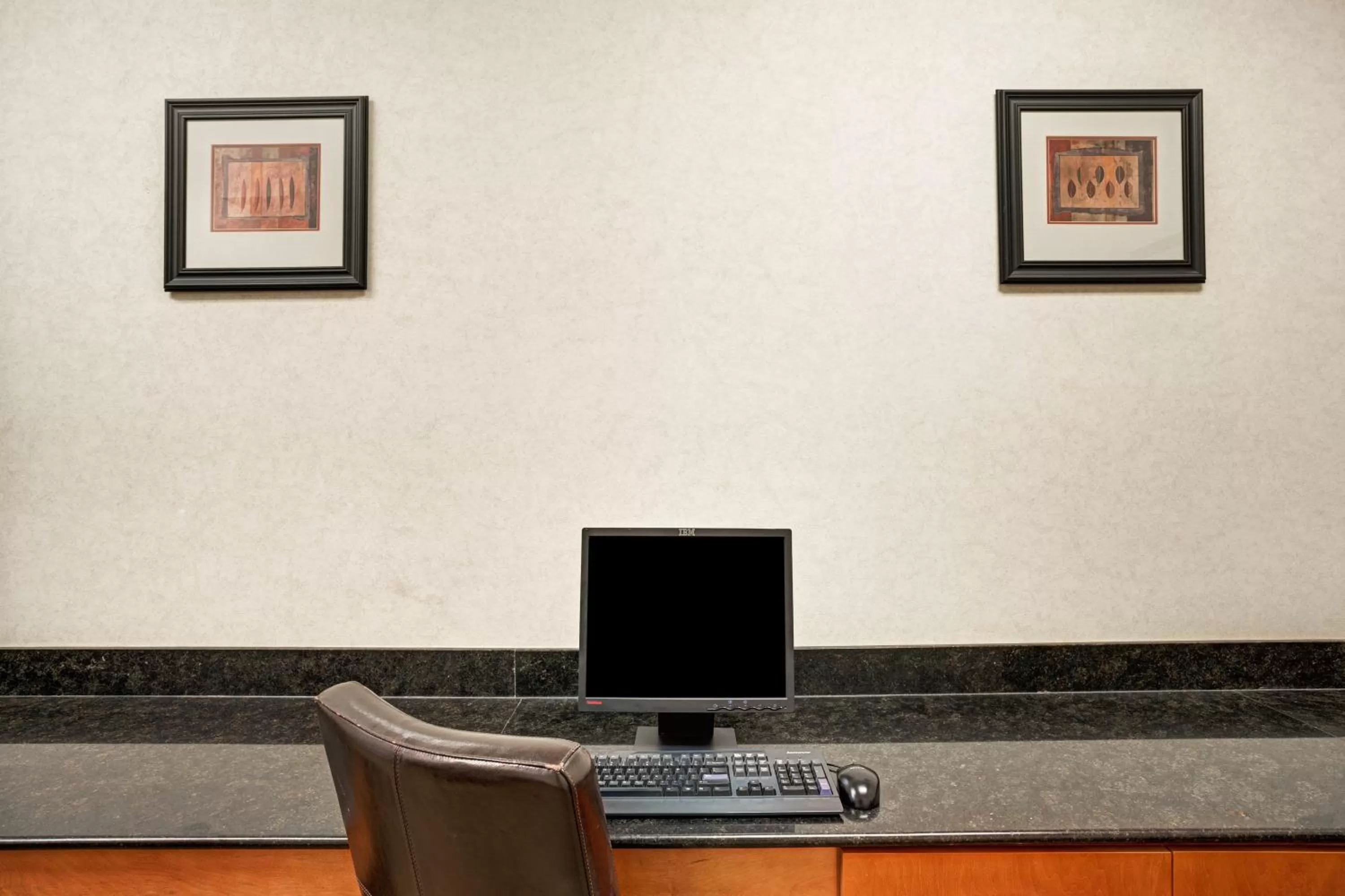 Wingate by Wyndham Atlanta Fairburn