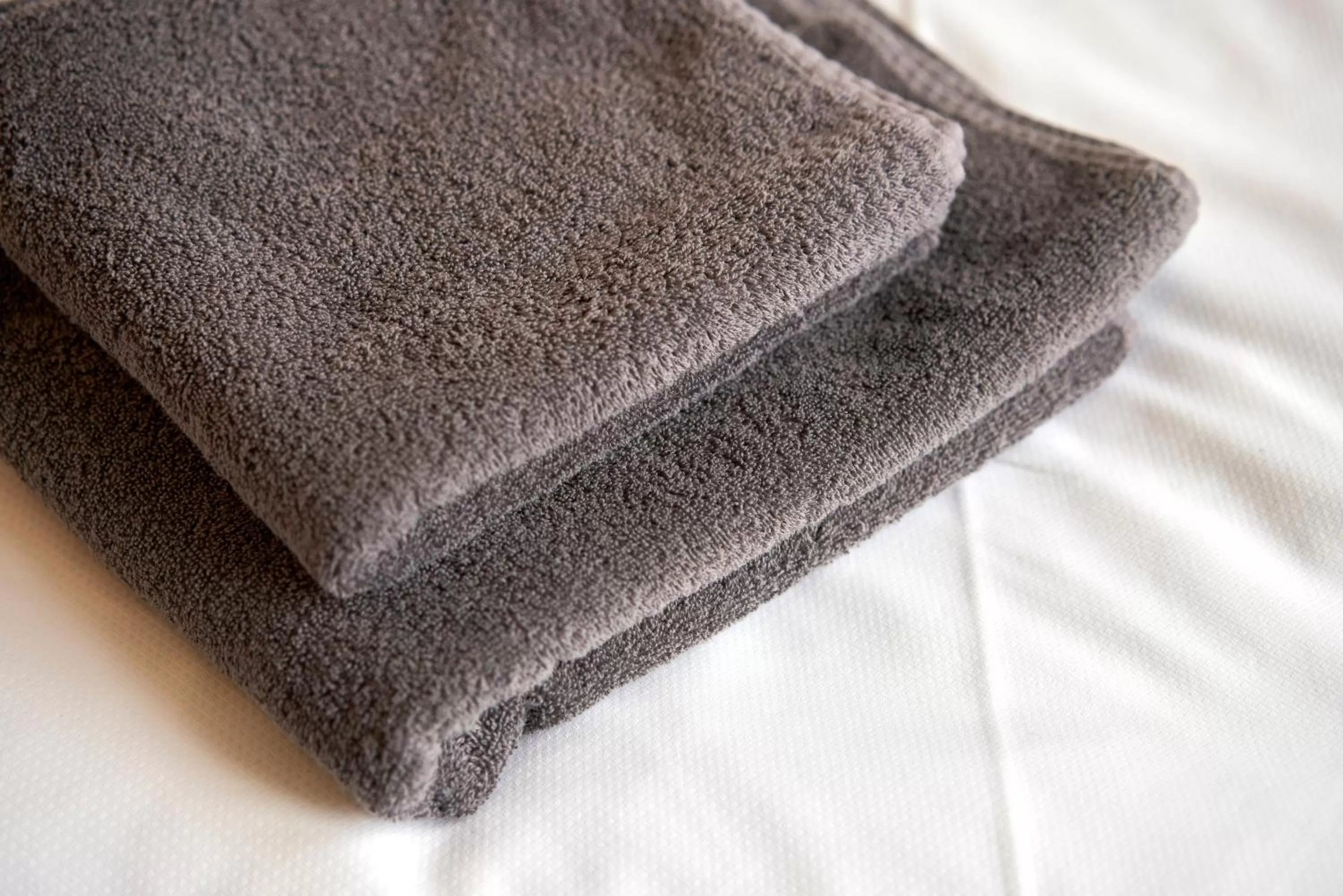 Other in Villa Sofie Bed & Breakfast