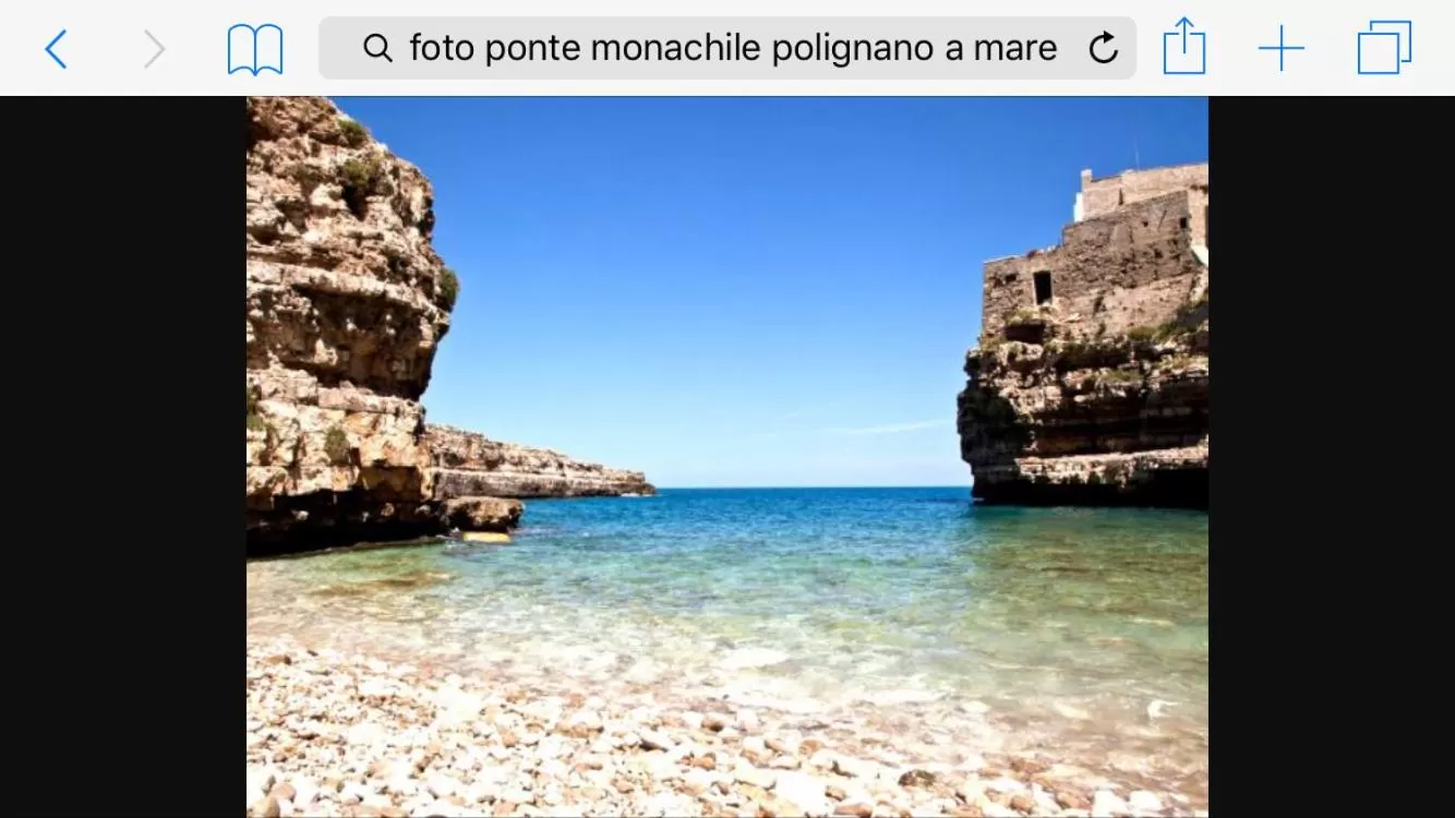 Il Rifugio di Mattia