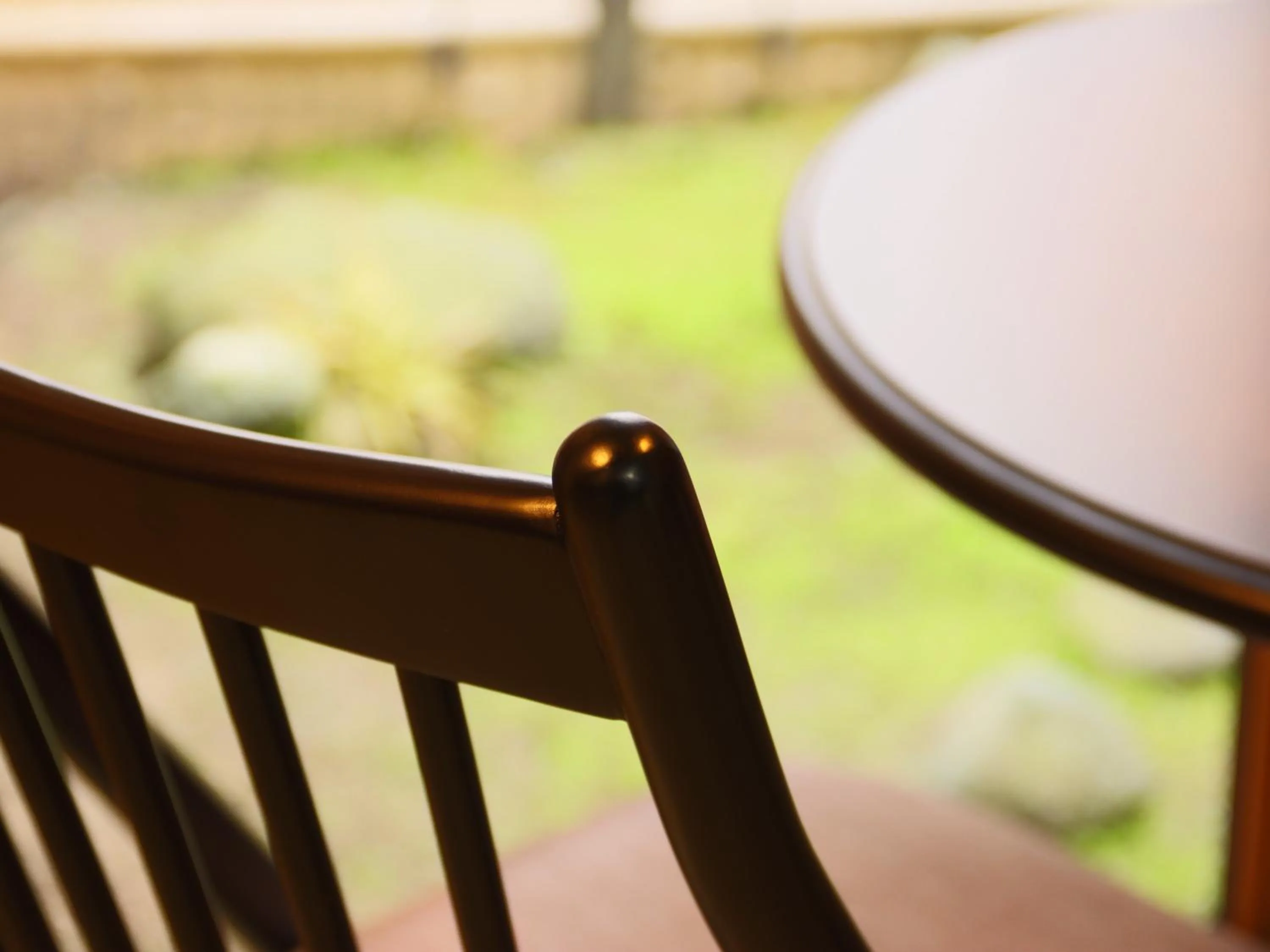 Ryokan Tanabe 旅館田邊