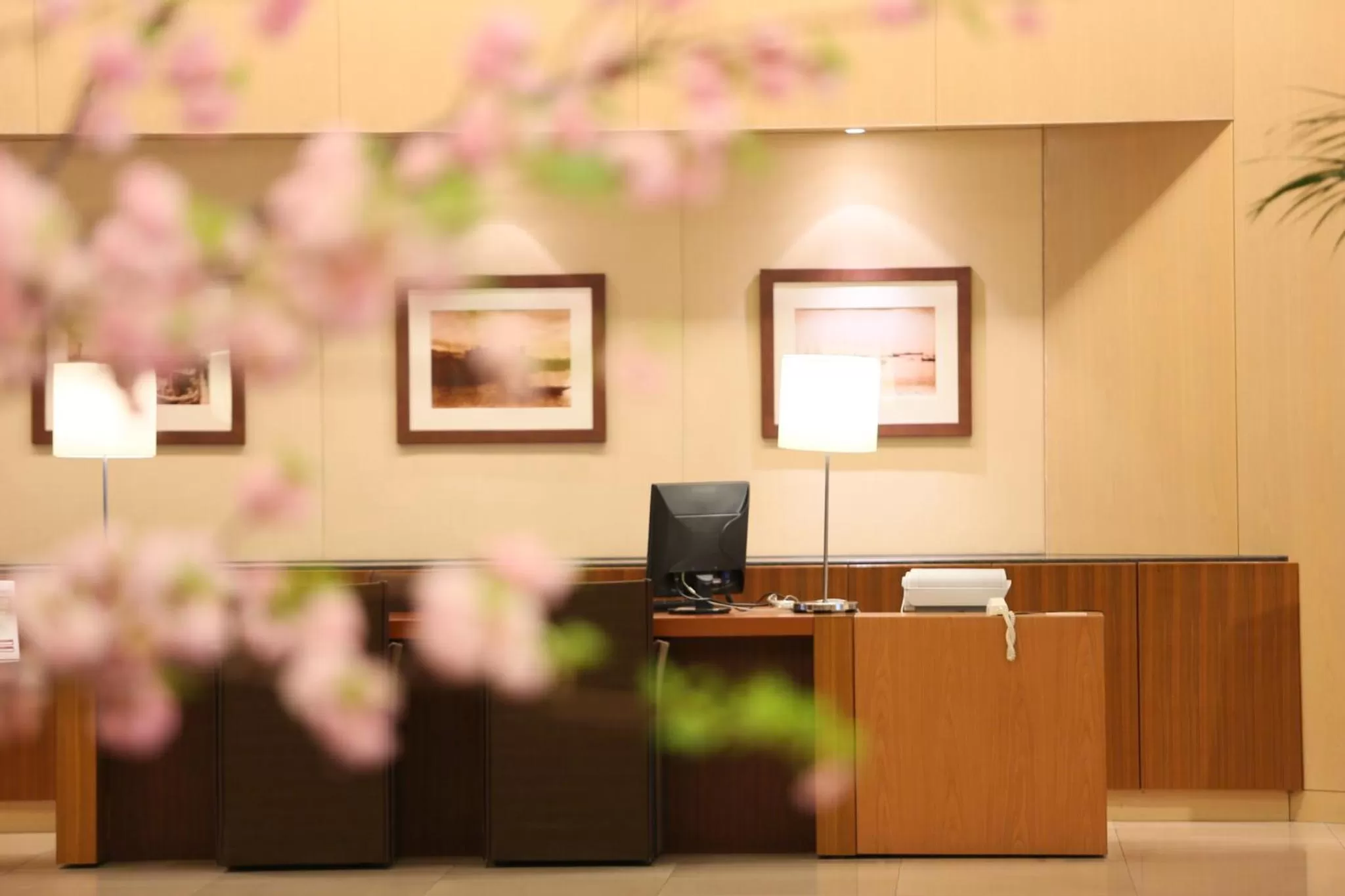 Other in ANA Crowne Plaza Kobe by IHG