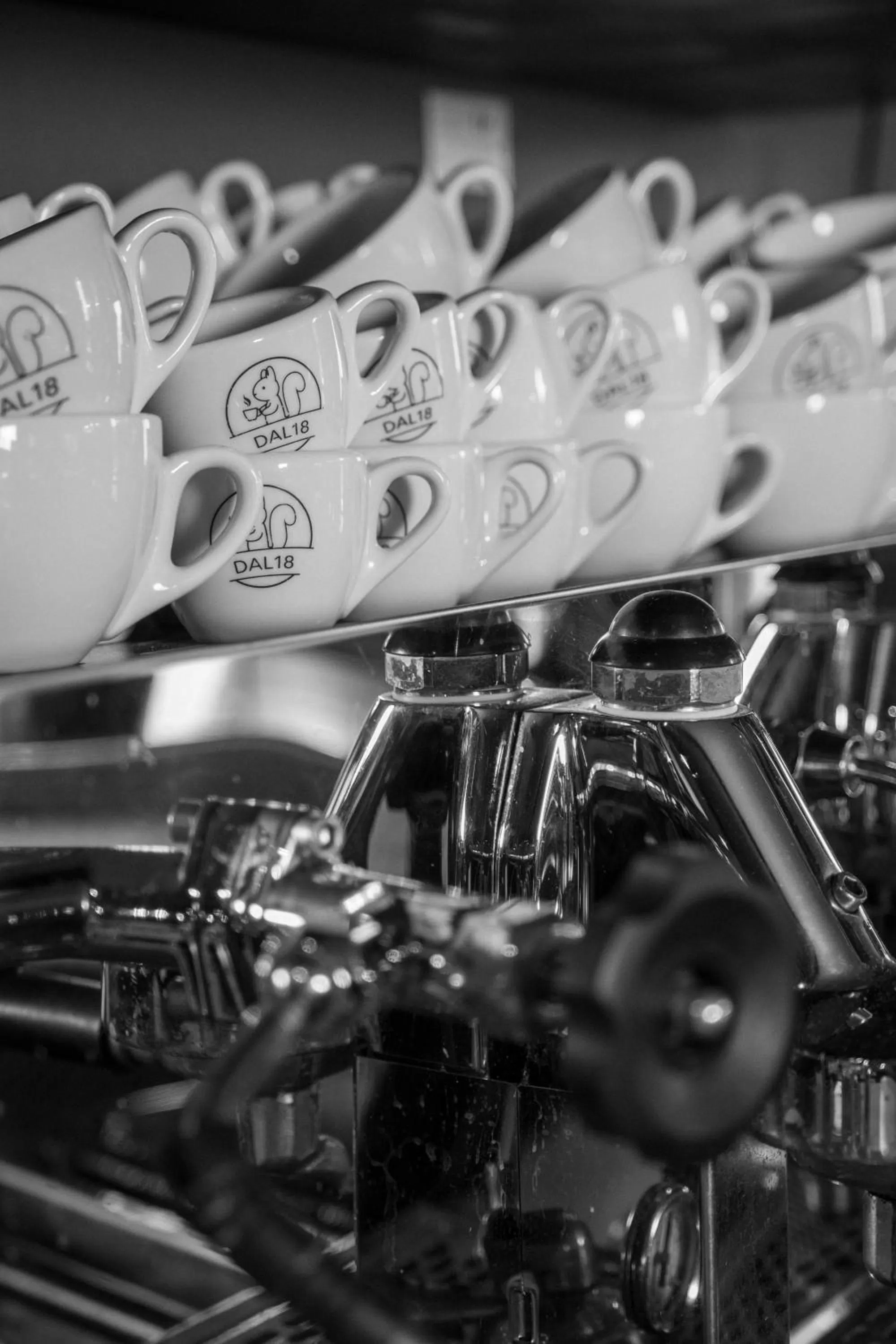 Hafen 17 Hotel Küche Bar