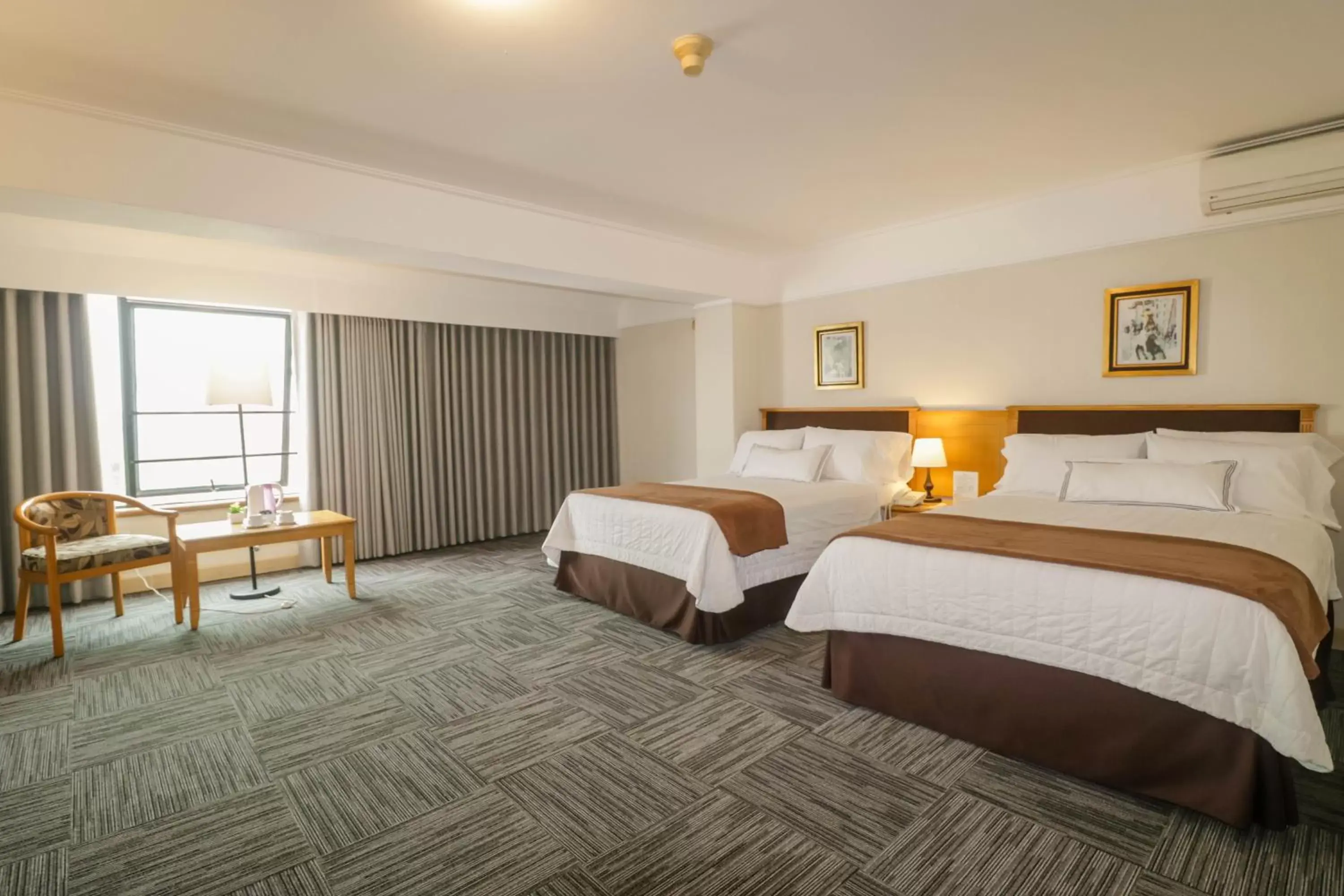 Hotel Miramar Hotel Miramar