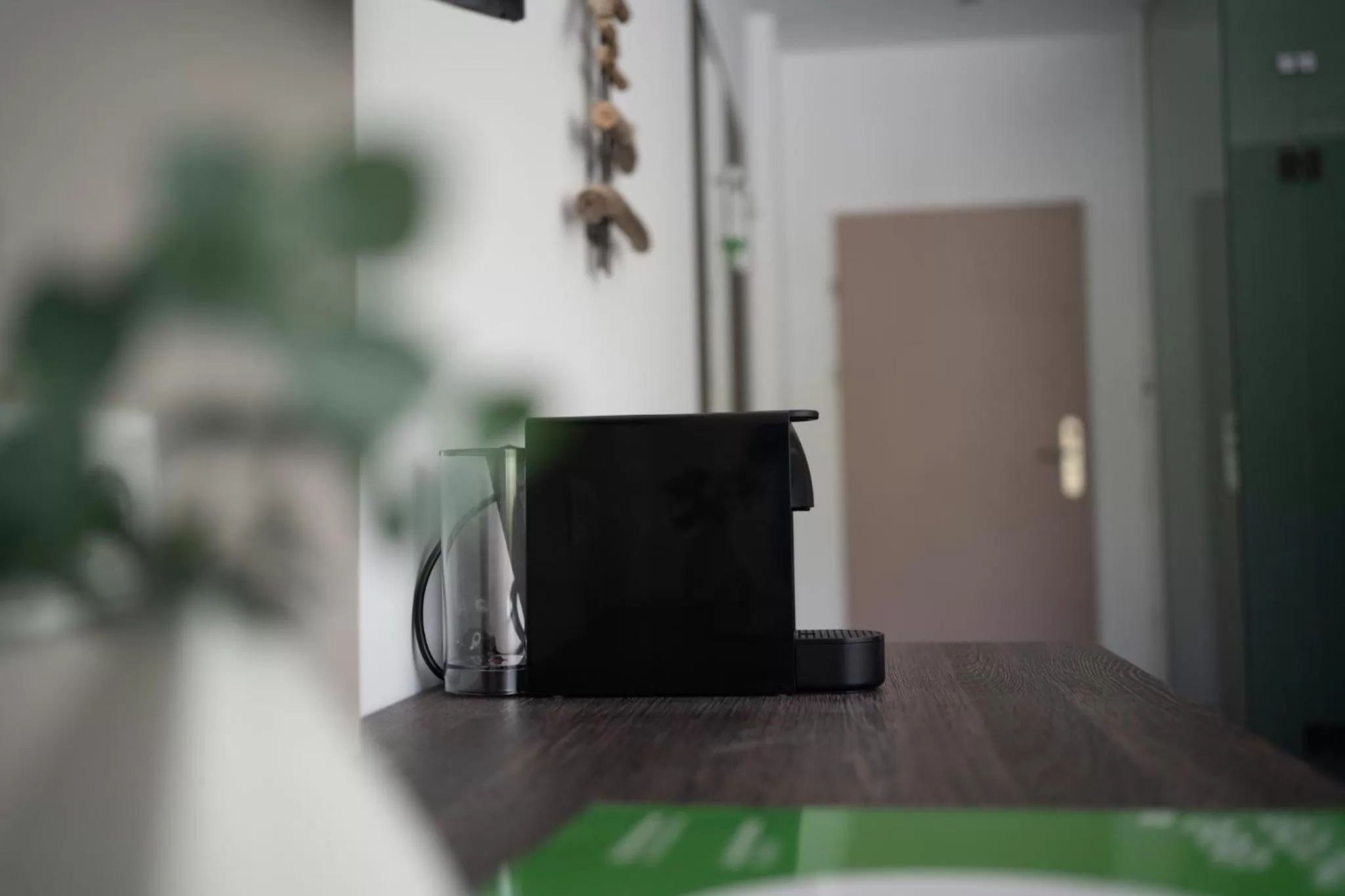 Food and drinks in eee Hotel Liezen