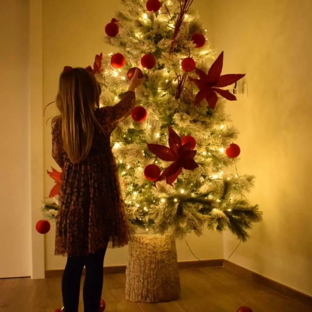 Corte Trento - Exclusive Rooms