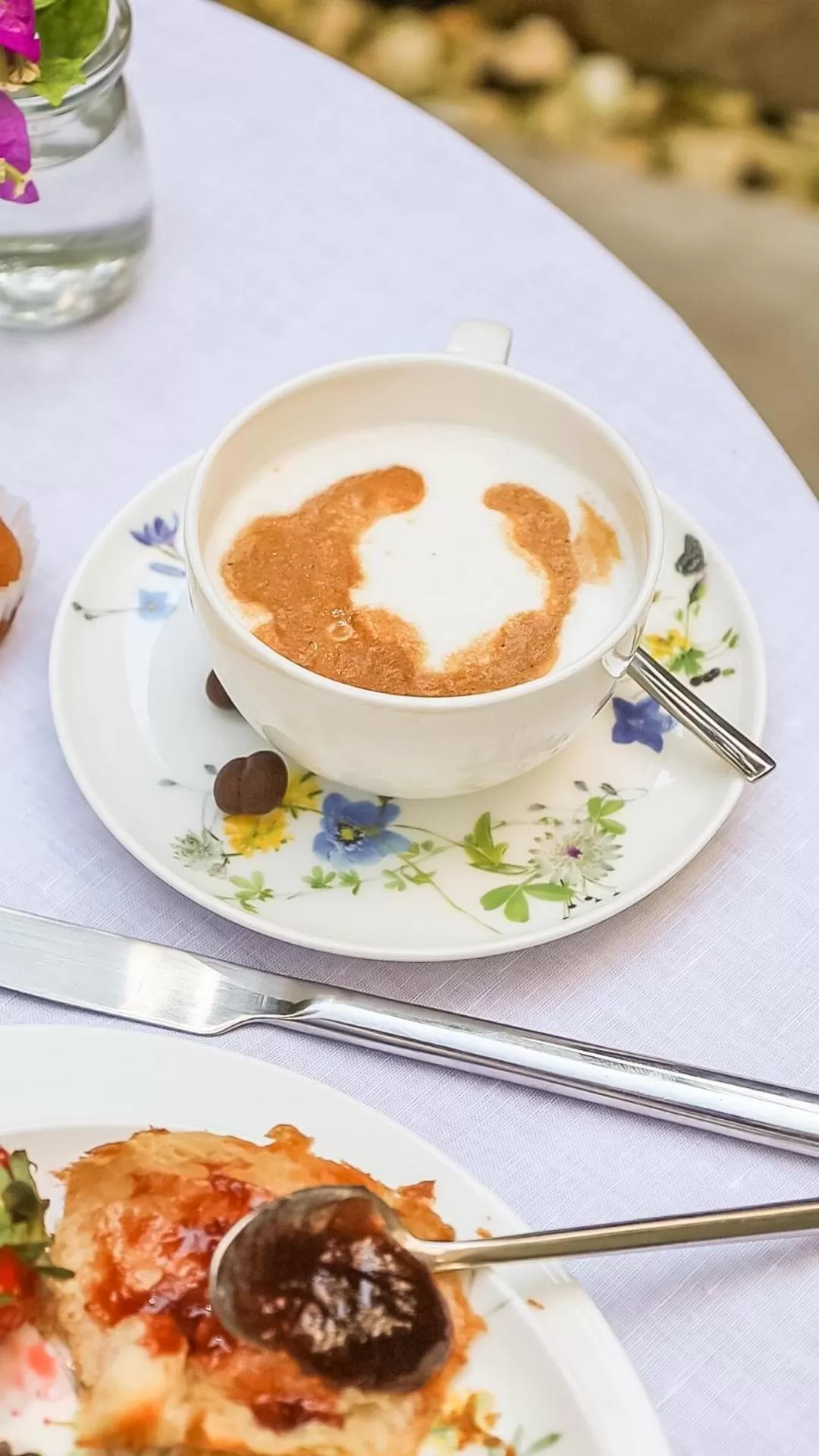 Can Moio Turismo de Interior