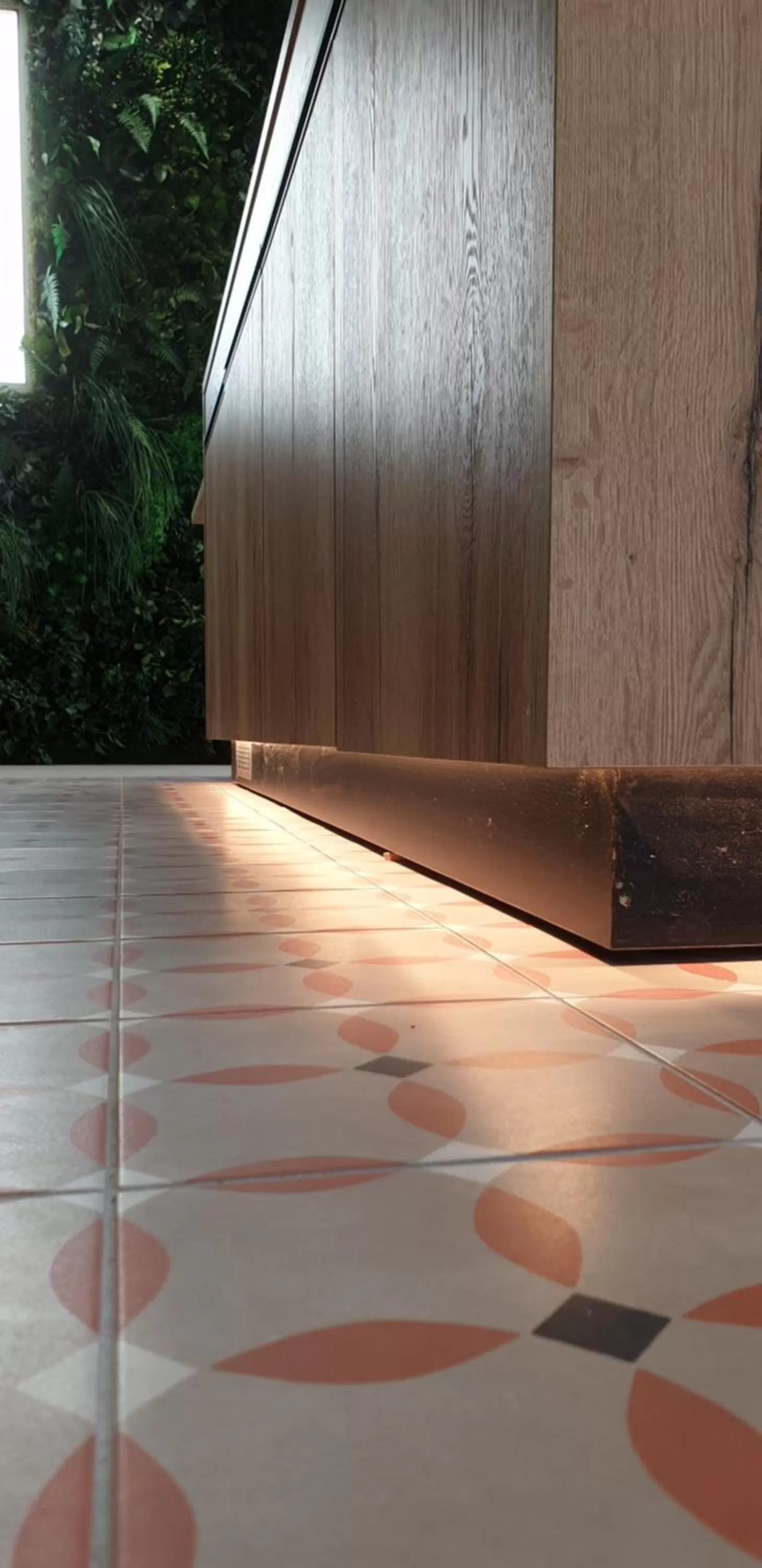 Property building in ibis Ciboure Saint-Jean-de-Luz