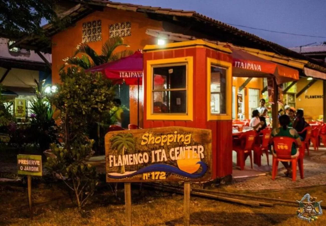 Sol de Bora Bora 101