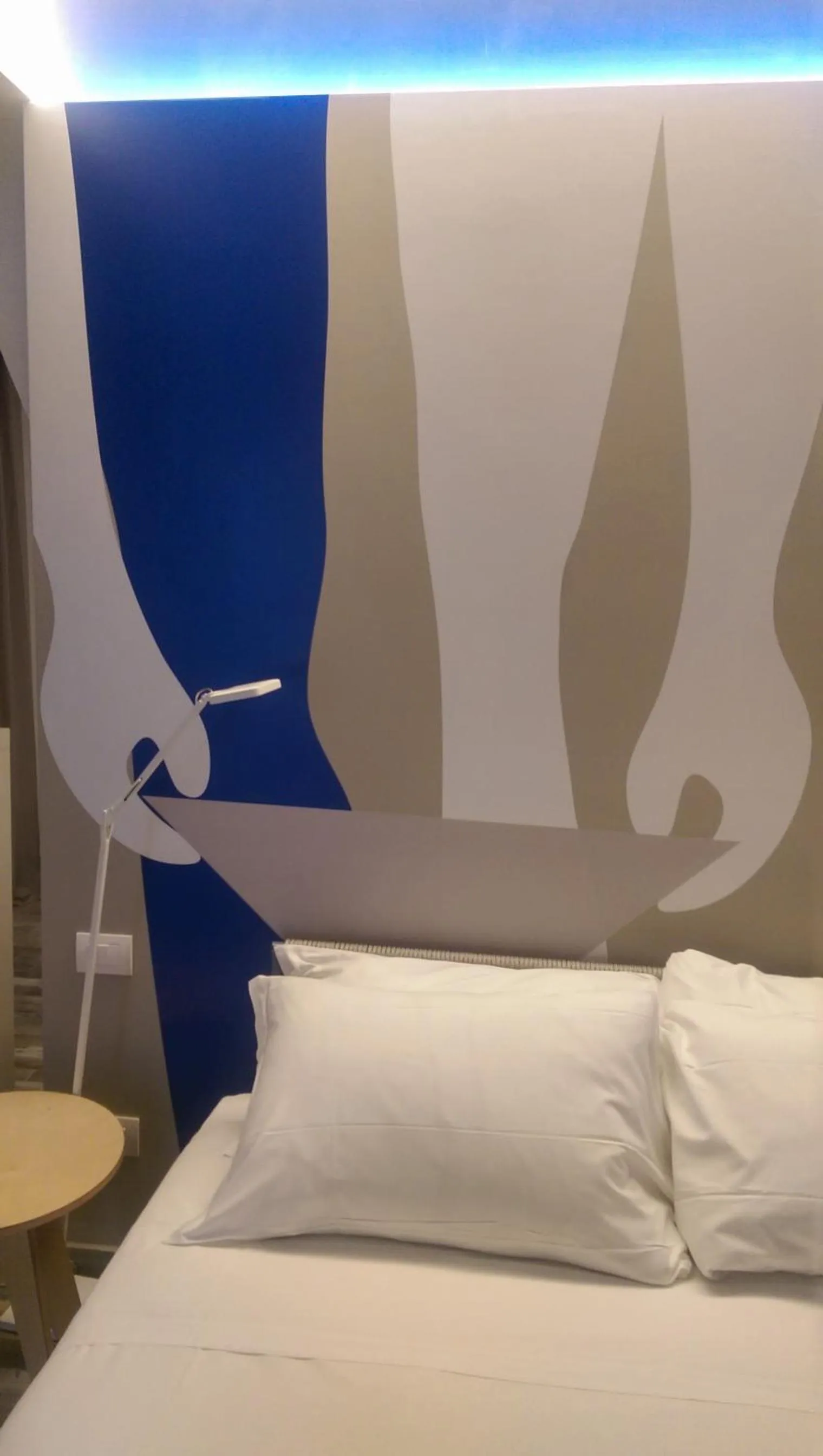 Suite with Terrace and Garden View - Separate Building  in L'Alba Hotel