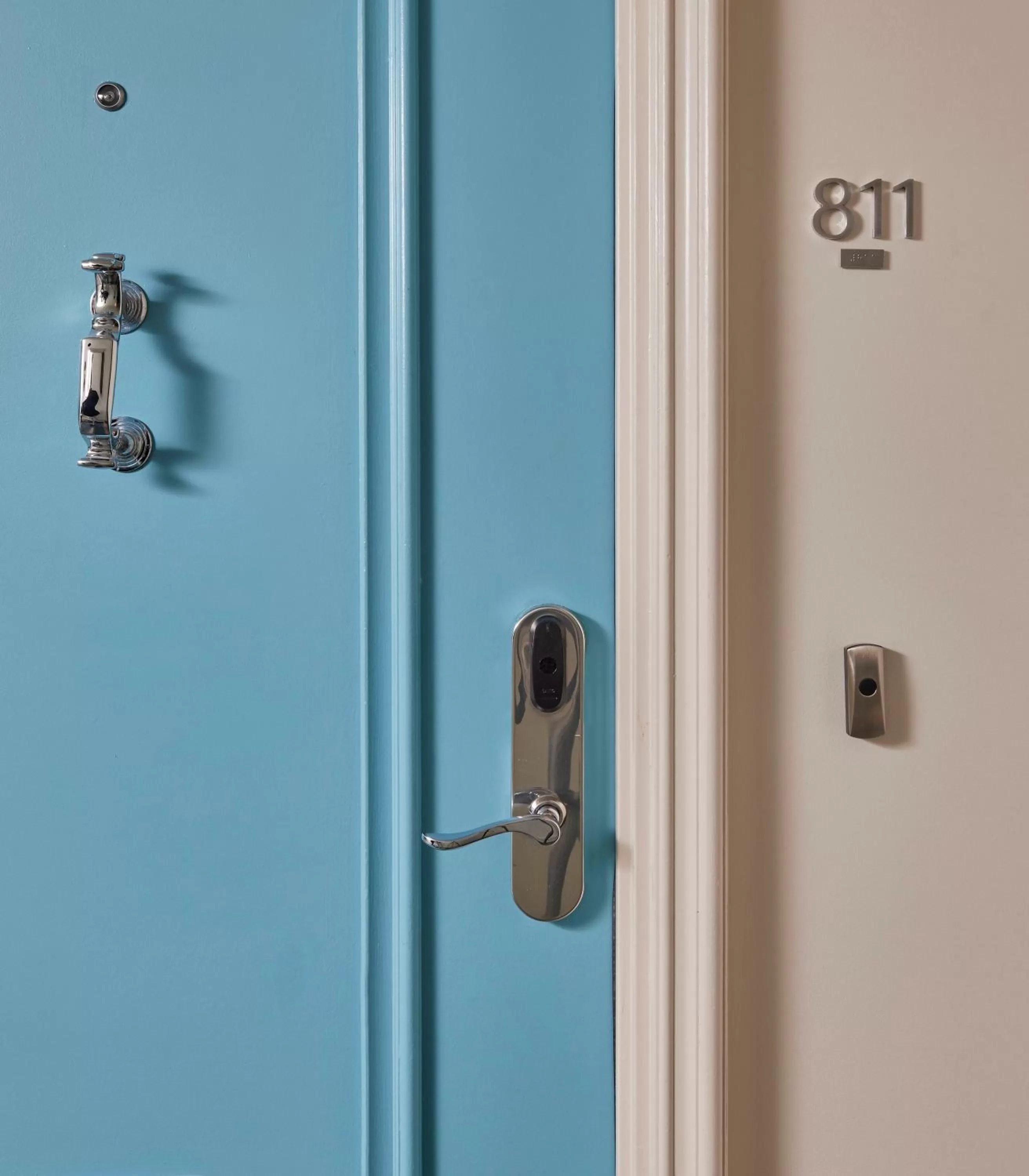 Other in Viceroy Santa Monica