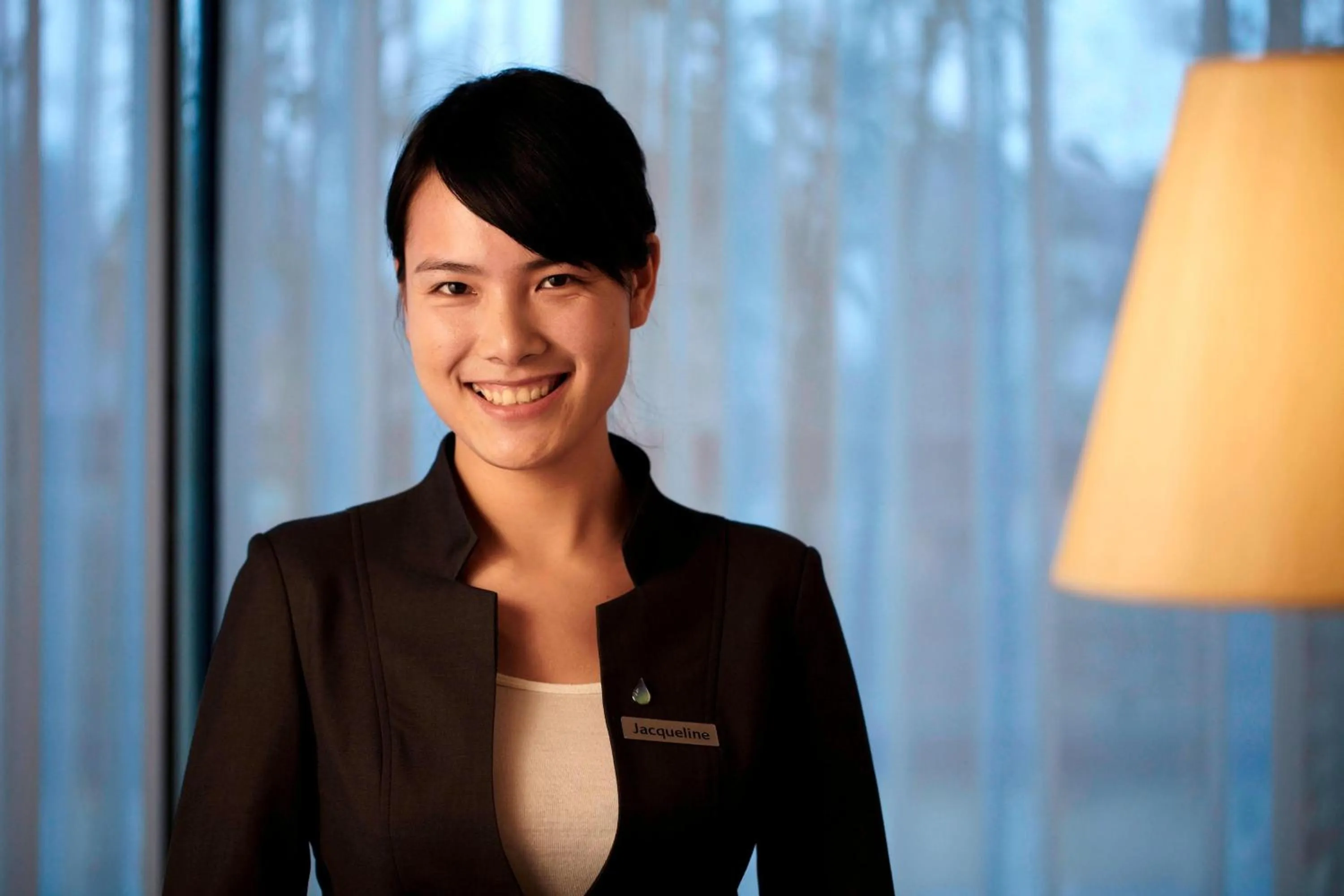 Other in Courtyard by Marriott Shanghai Jiading