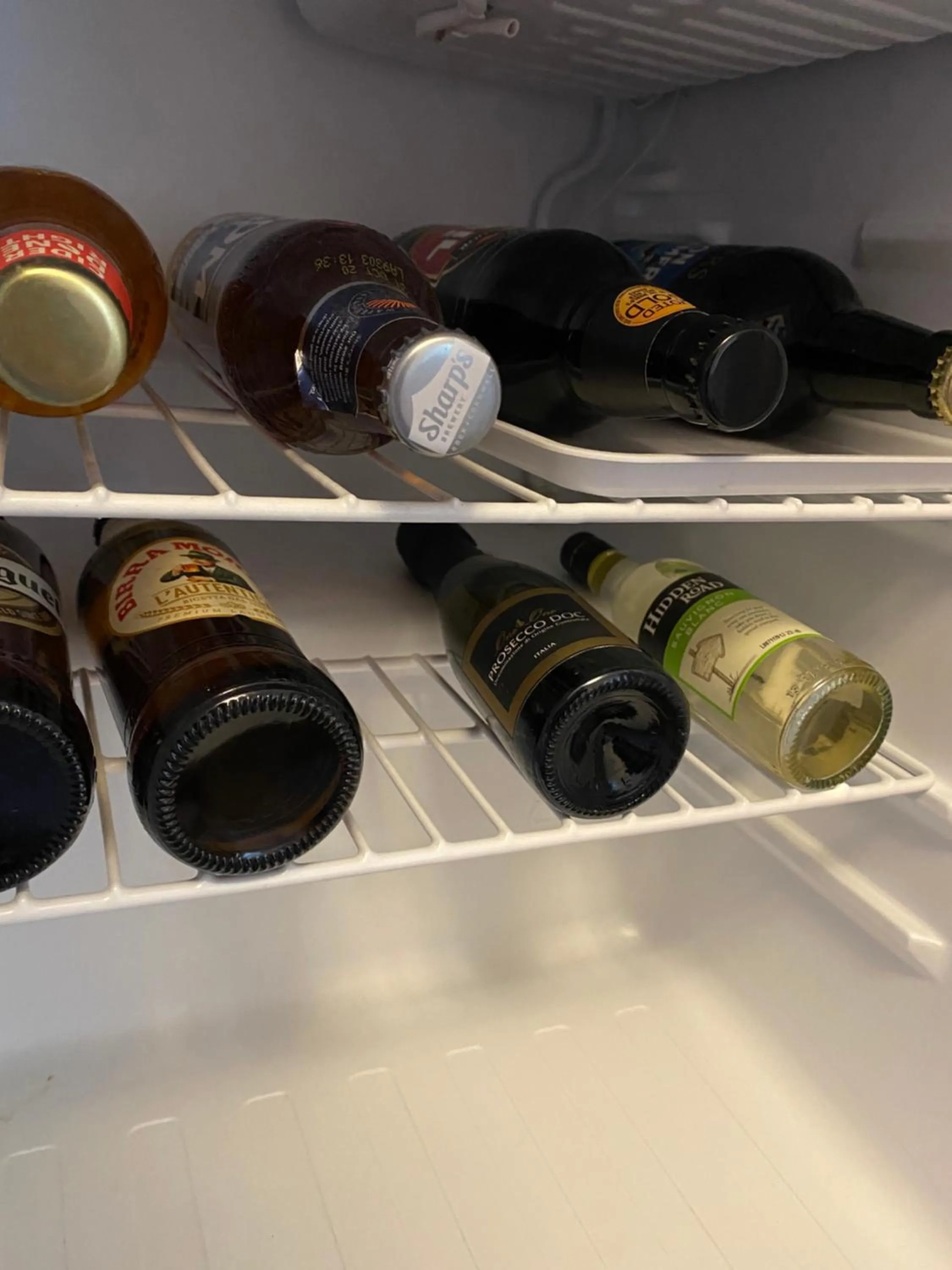 Bedroom in Station House, Dartmoor and Coast located, Village centre Hotel