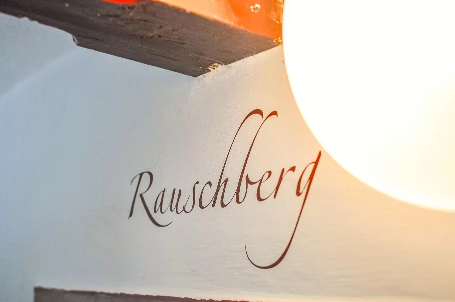 Other in Berggasthof Butzn Wirt