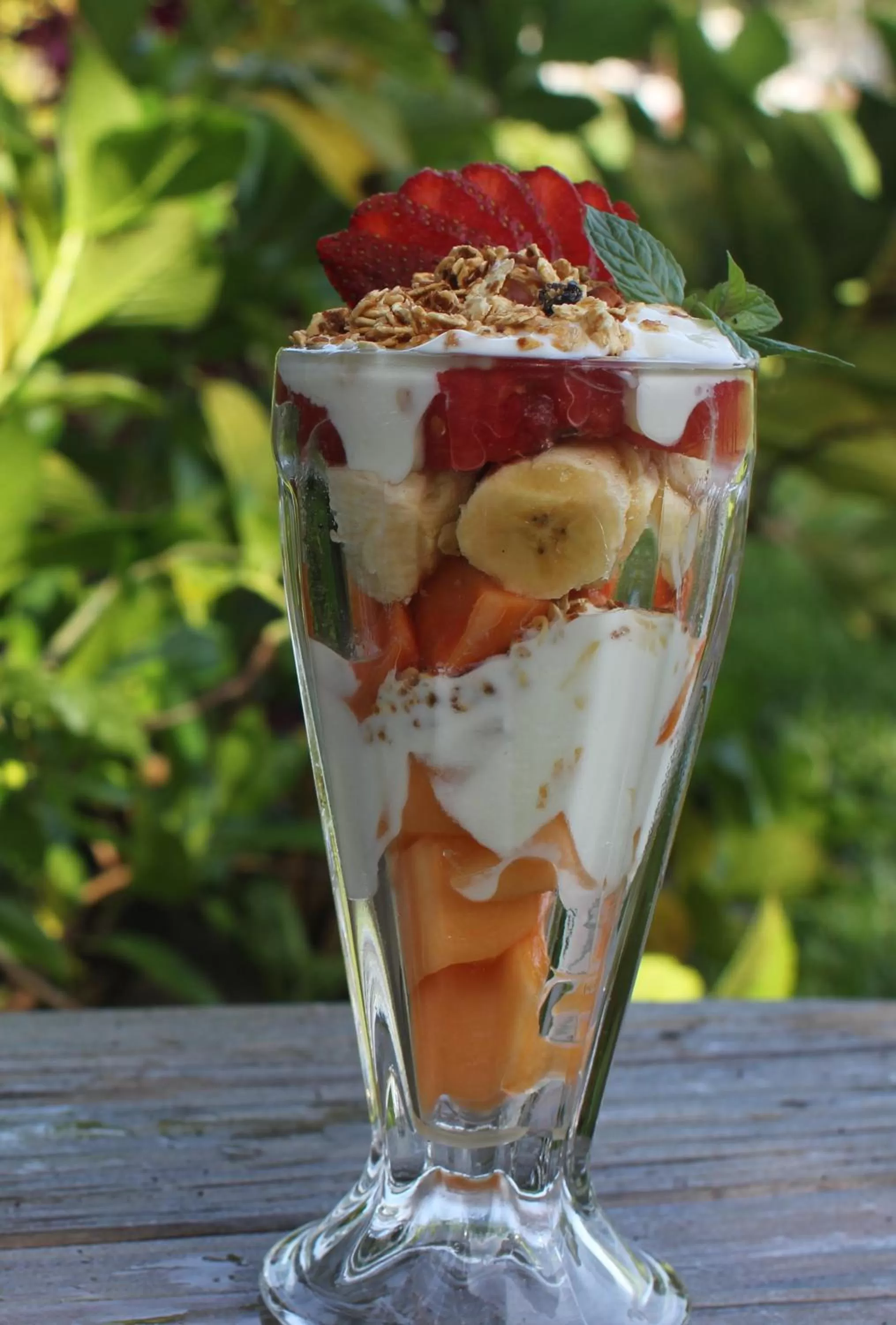 Food close-up, Drinks in Hotel Toliman