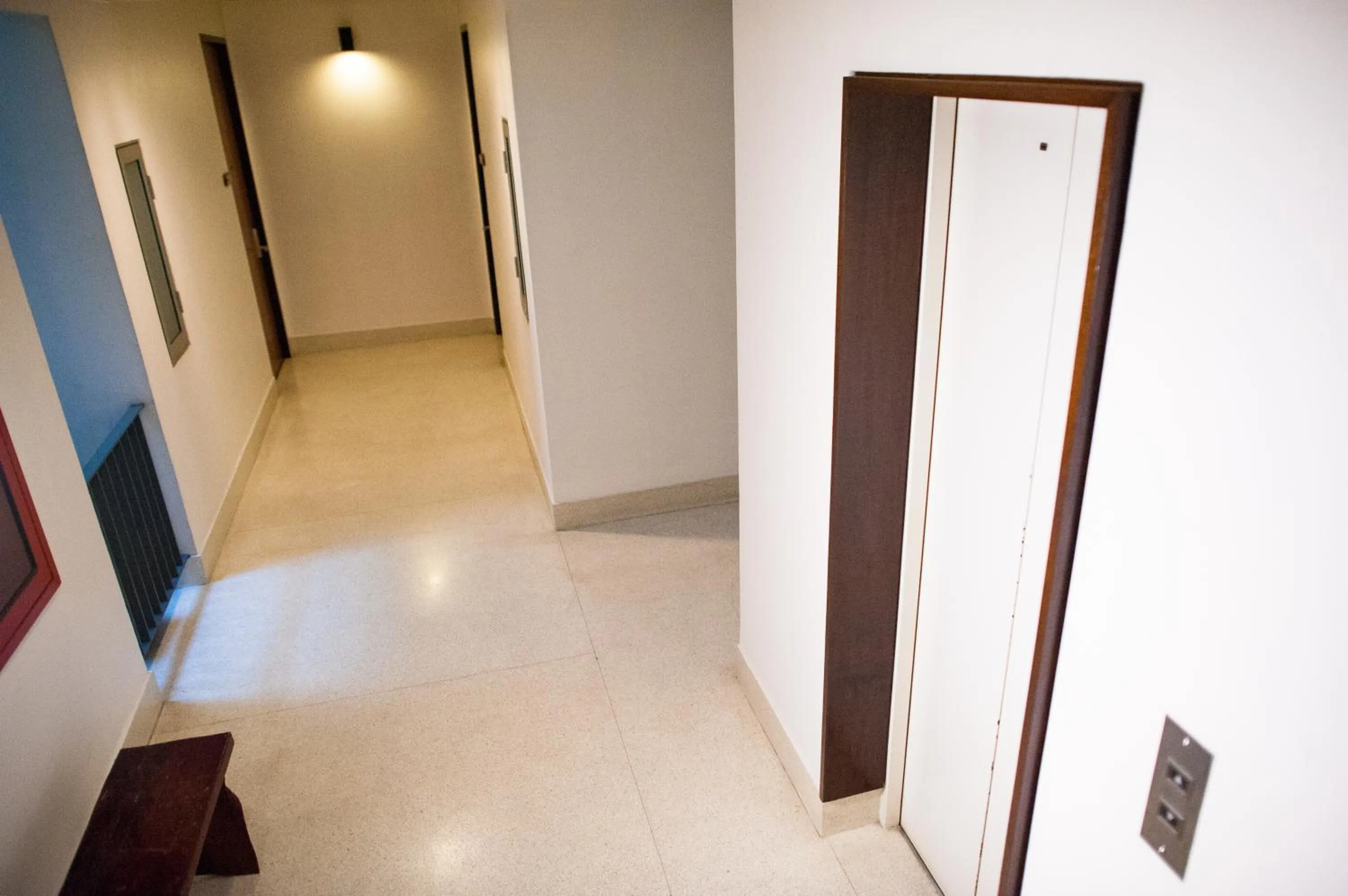 Other in Baansilom Soi 3