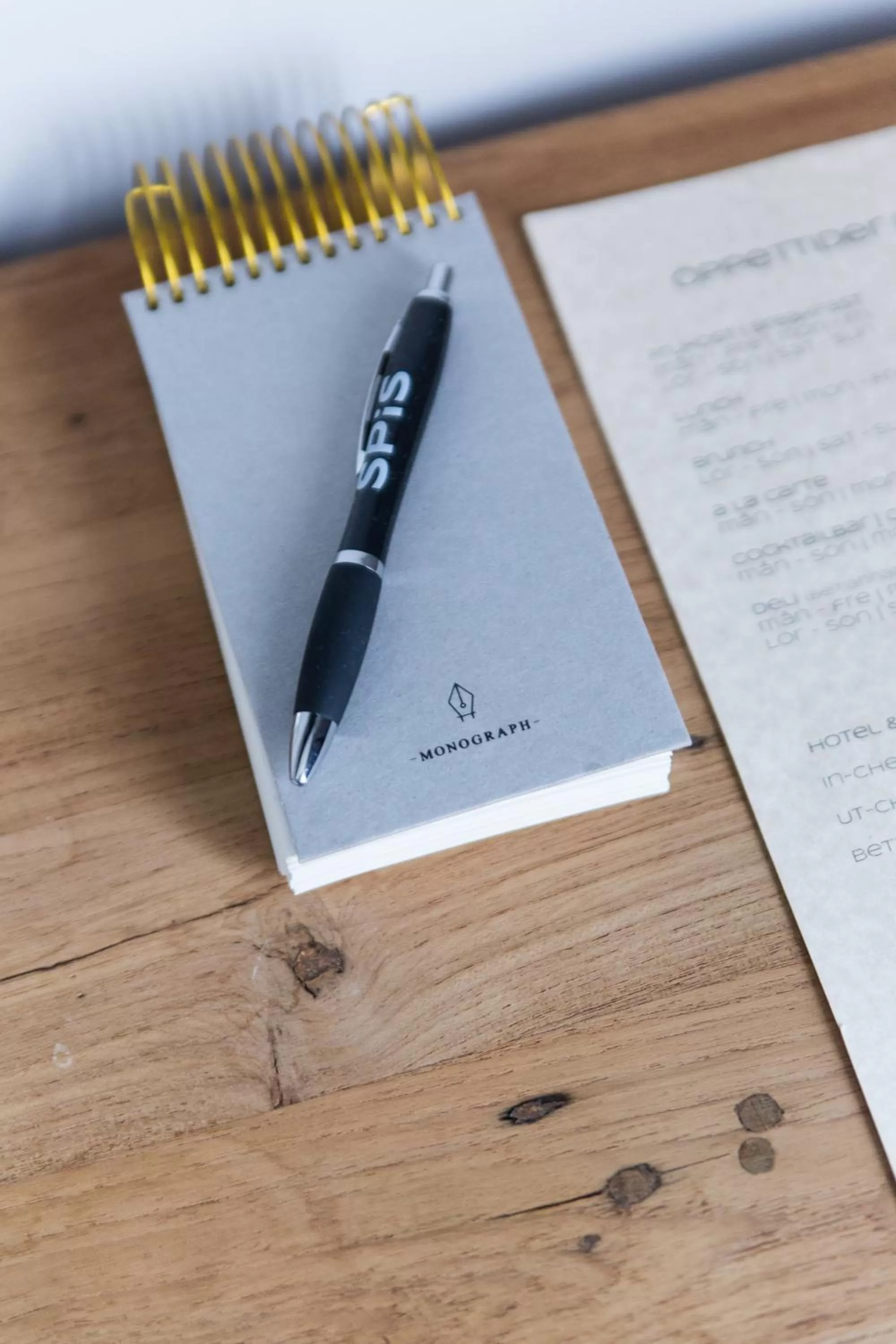 Property building in SPiS Hotel & Hostel