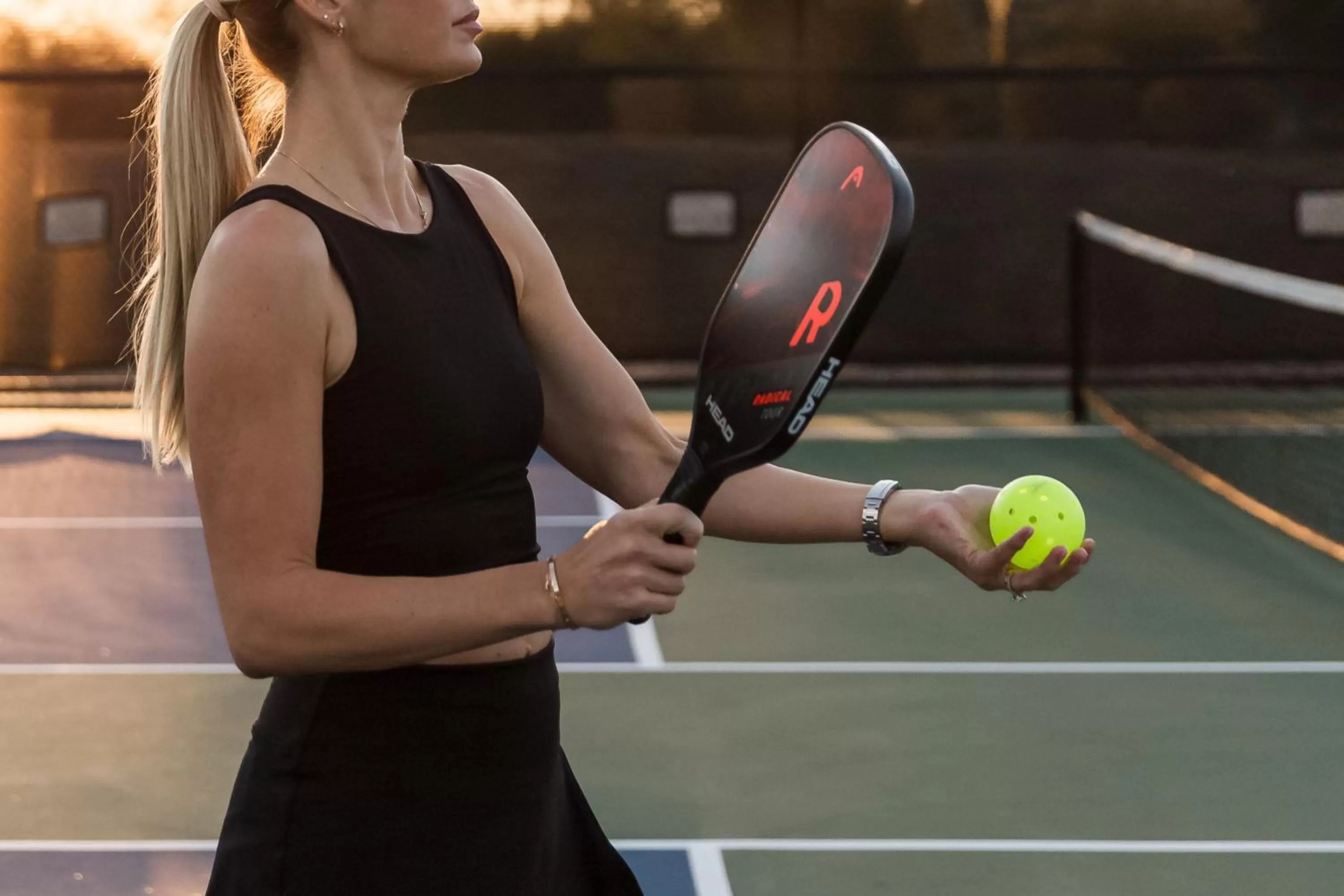 Other in JW Marriott Phoenix Desert Ridge Resort & Spa