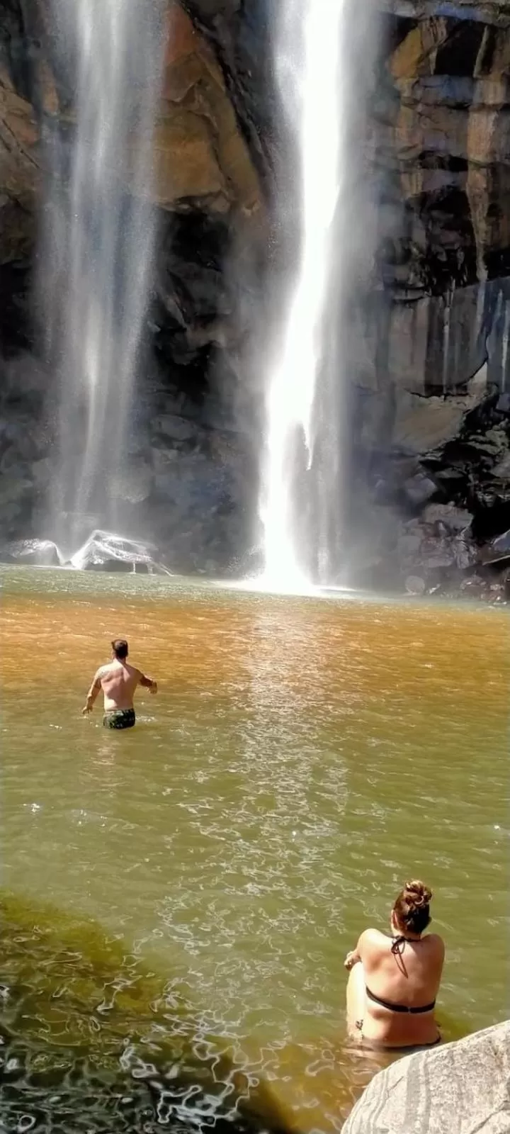 Rock View Rest Hatton