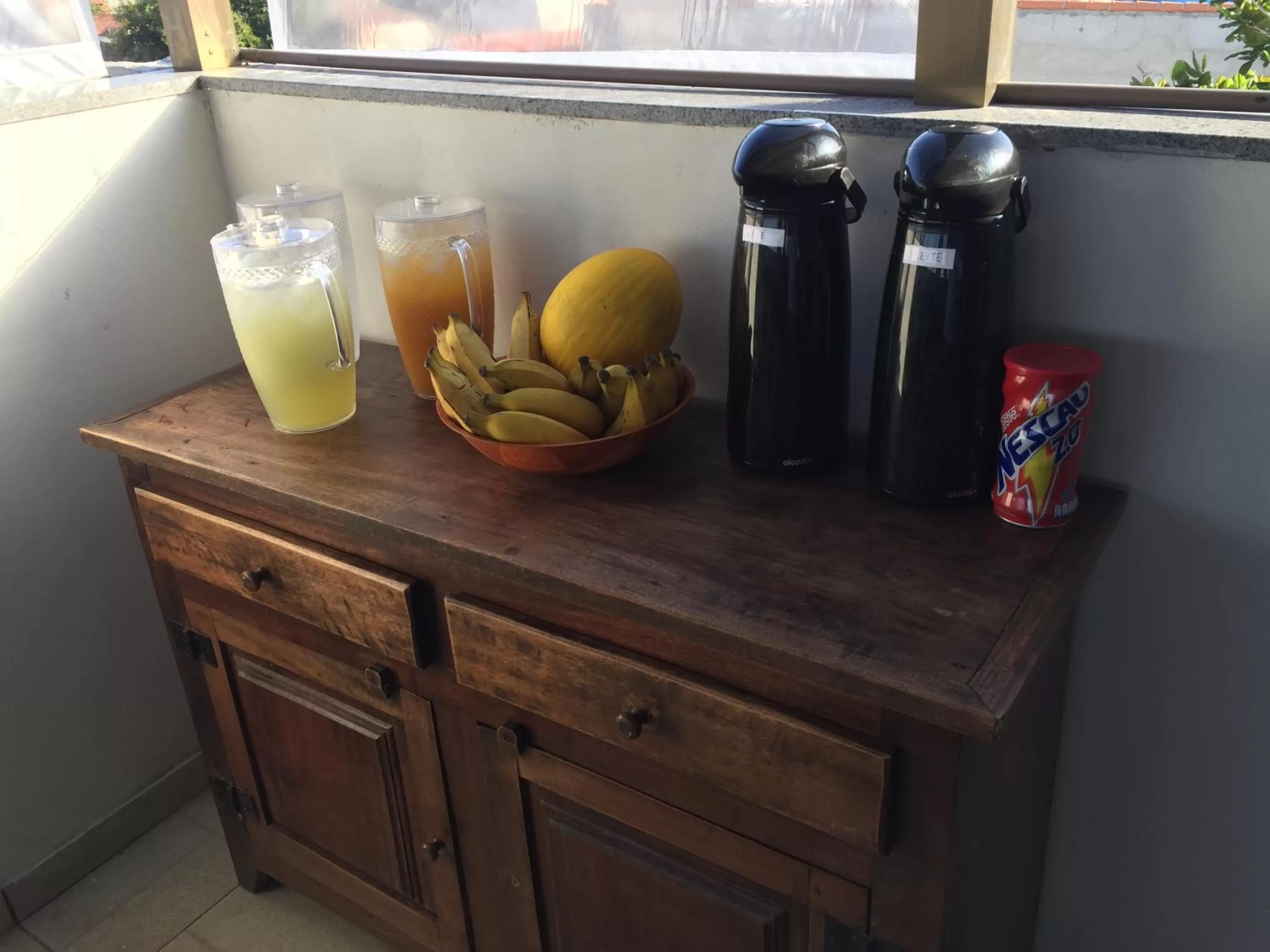 Other in Pousada Vila Forte