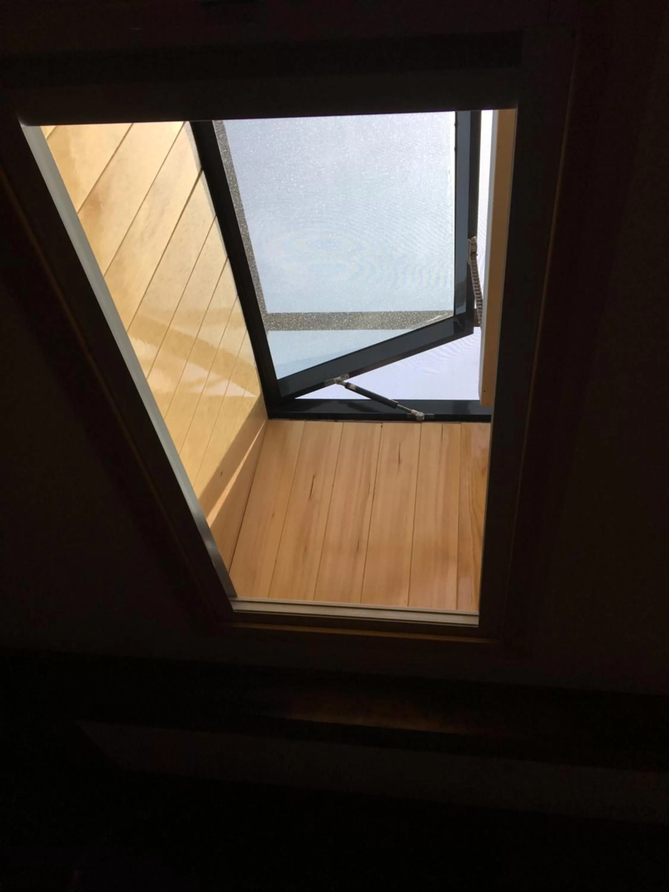 Beijing Downtown Travelotel