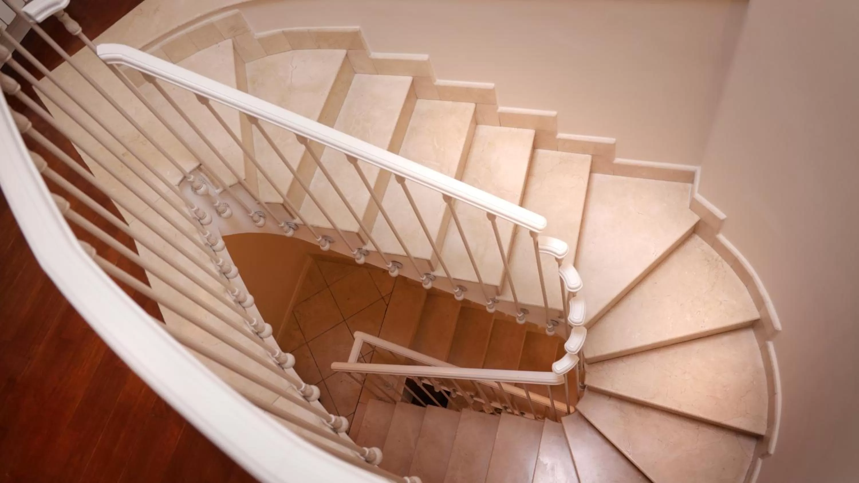 Pompeii Ruins De Charme B&B