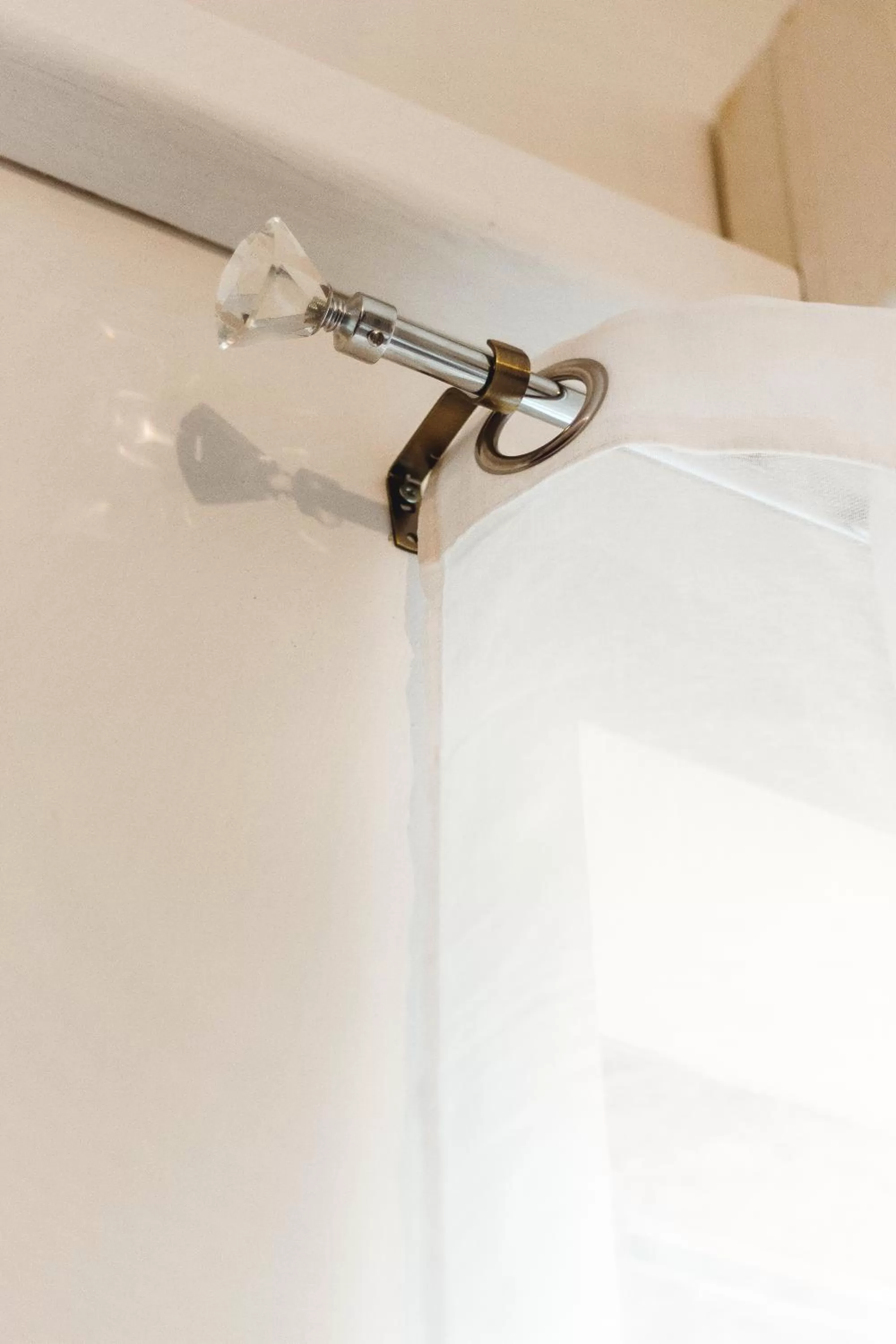 Other in B&B Raggio di Sole Porto Empedocle