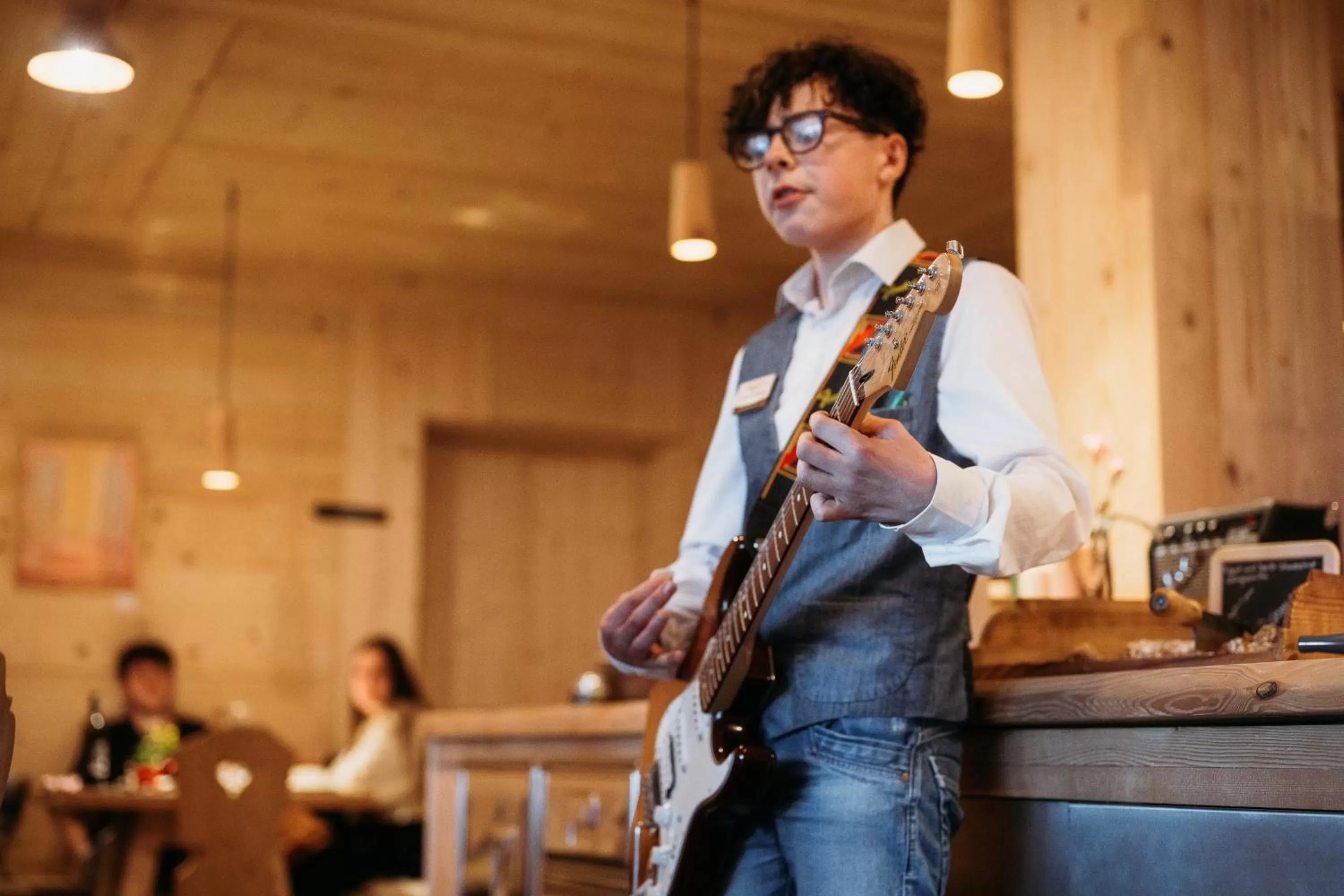 Bio Aparthotel Blaslahof