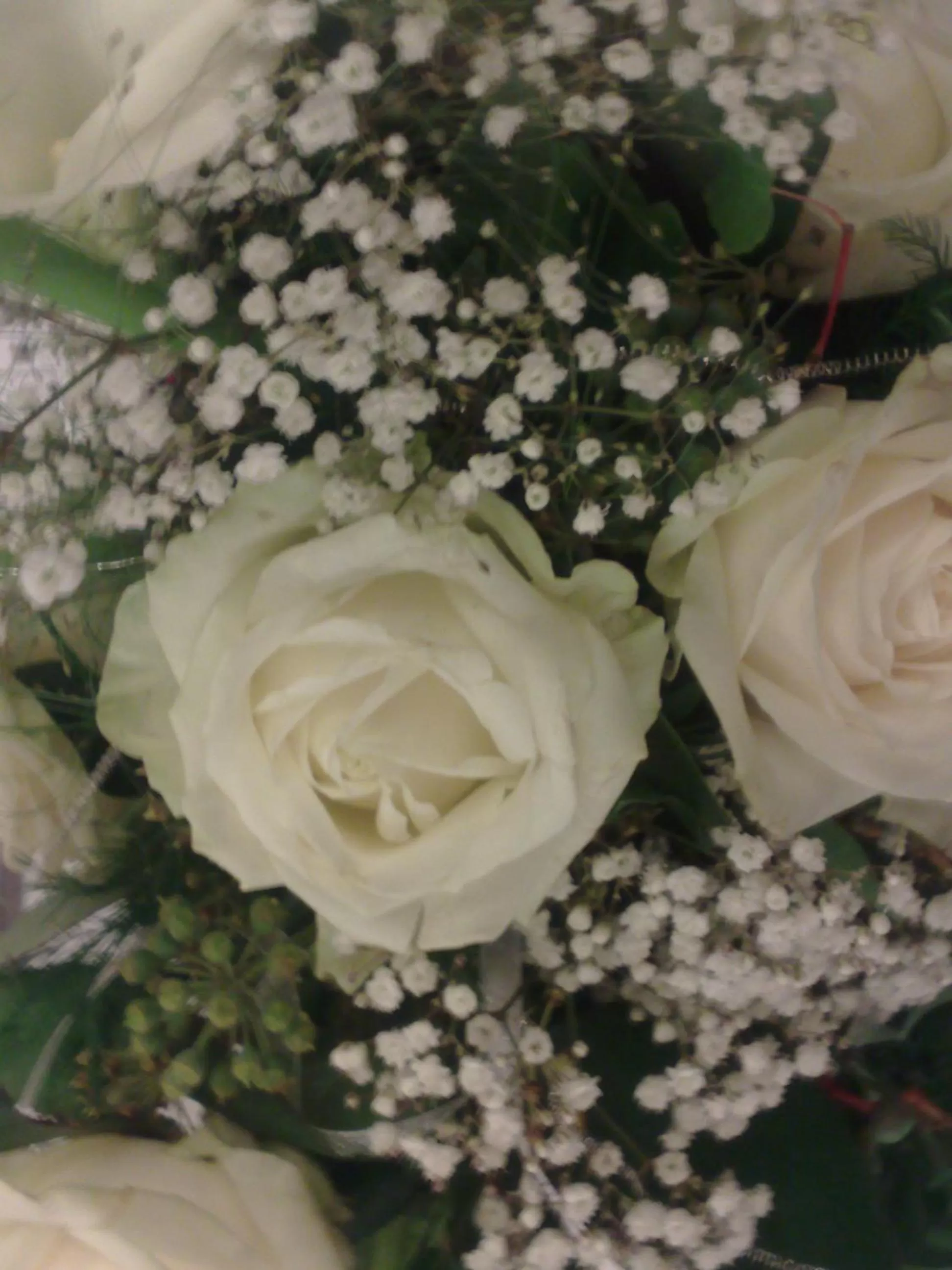 Decorative detail, Banquet Facilities in Gasthof Teufl