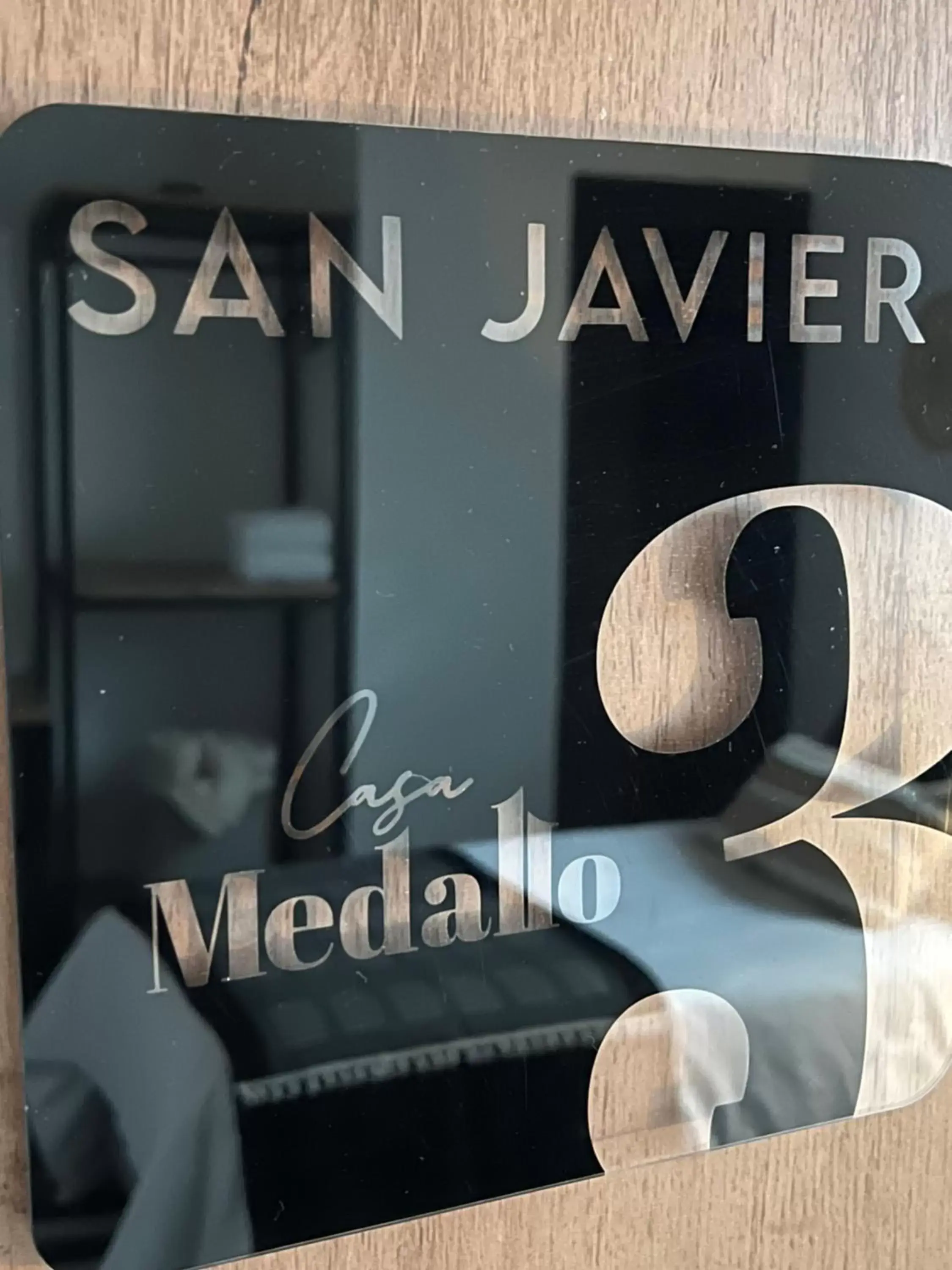 Double or Twin Room with Extra Bed in Casa Medallo Double or Twin Room with Extra Bed in Casa Medallo