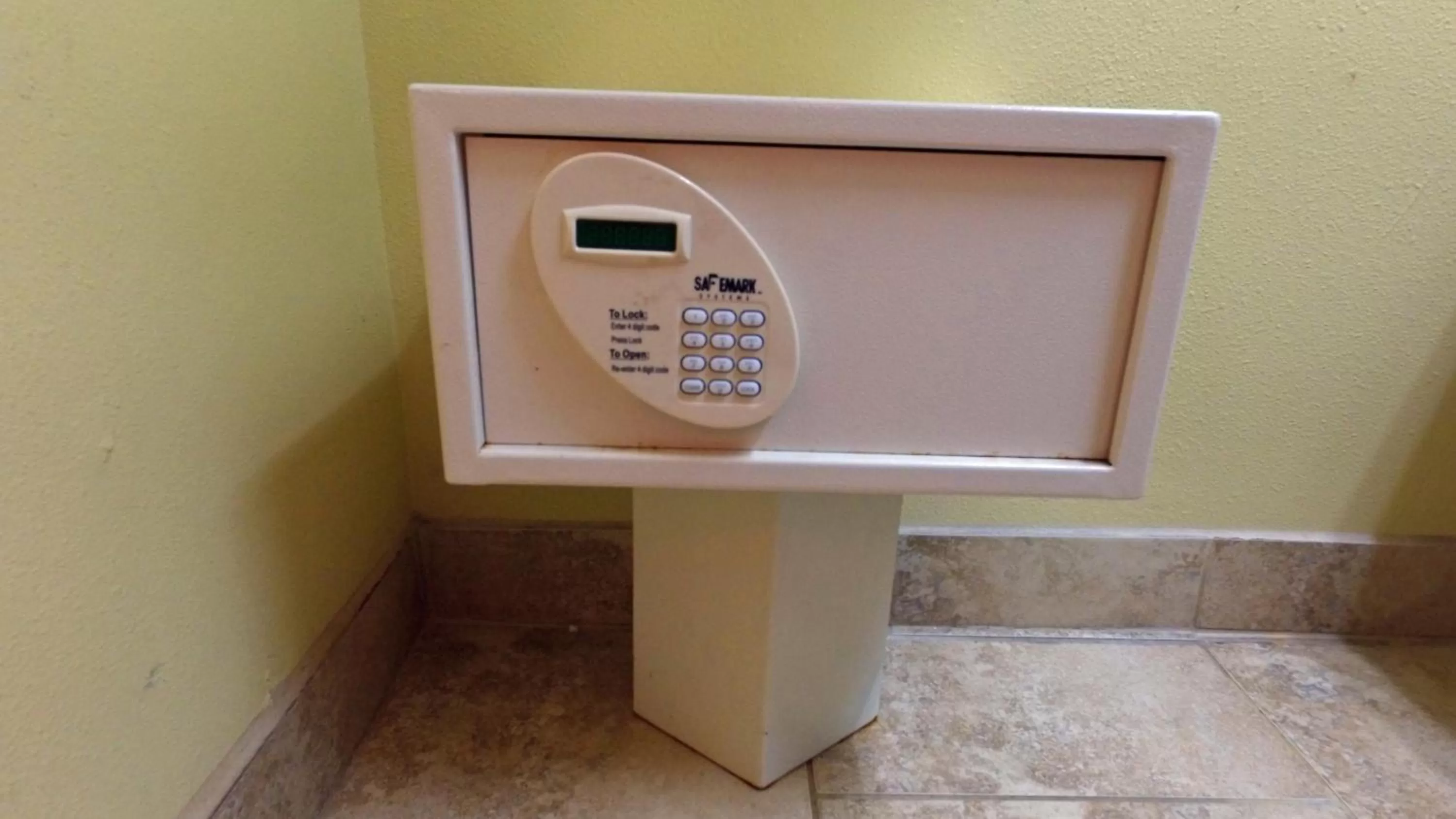 Ramada by Wyndham & Suites South Padre Island