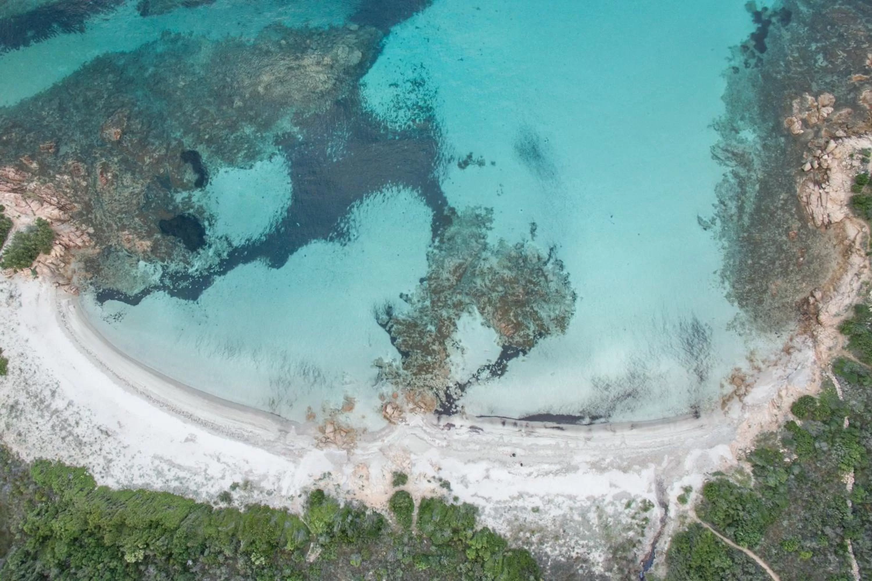 Nearby landmark in Residence Mar Mediterraneo