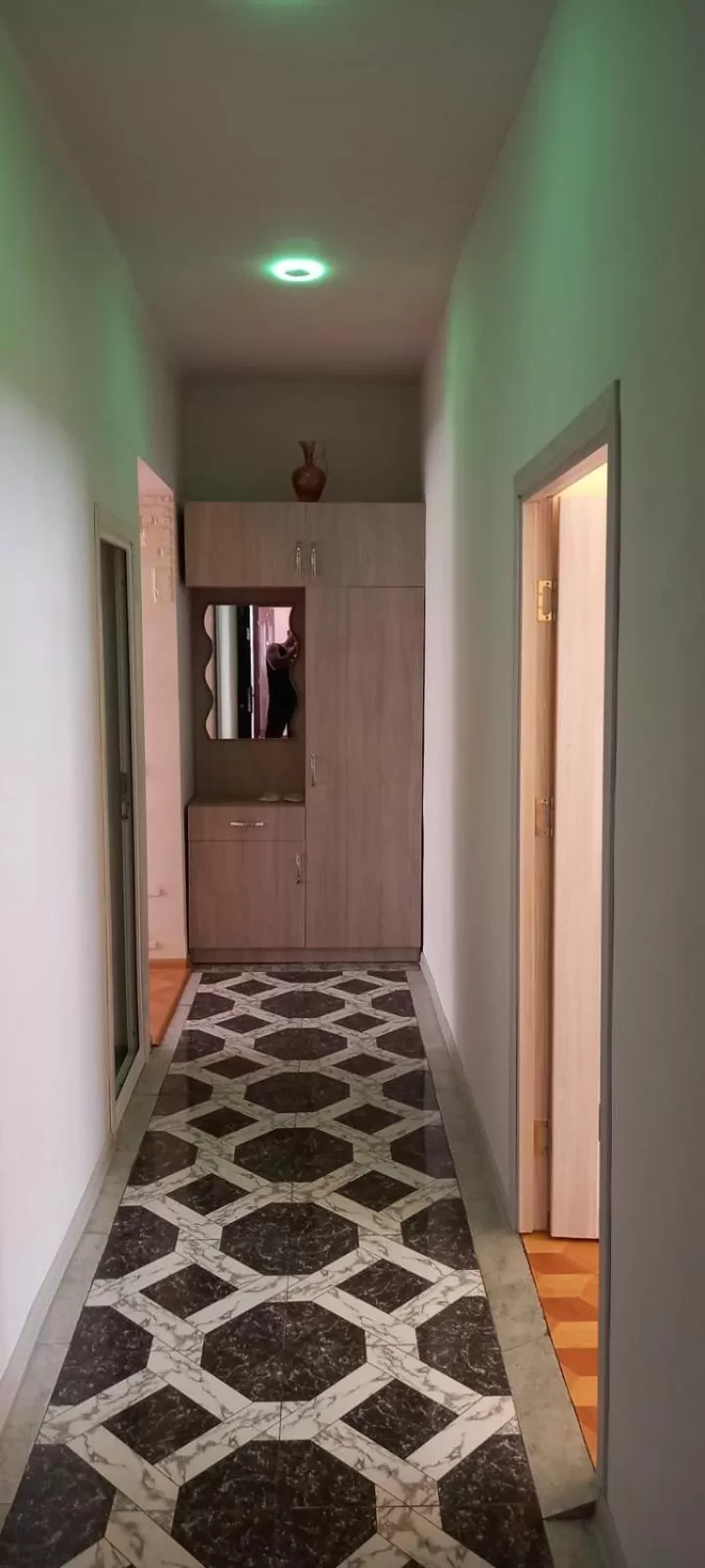 ApartHotel in Alaverdi