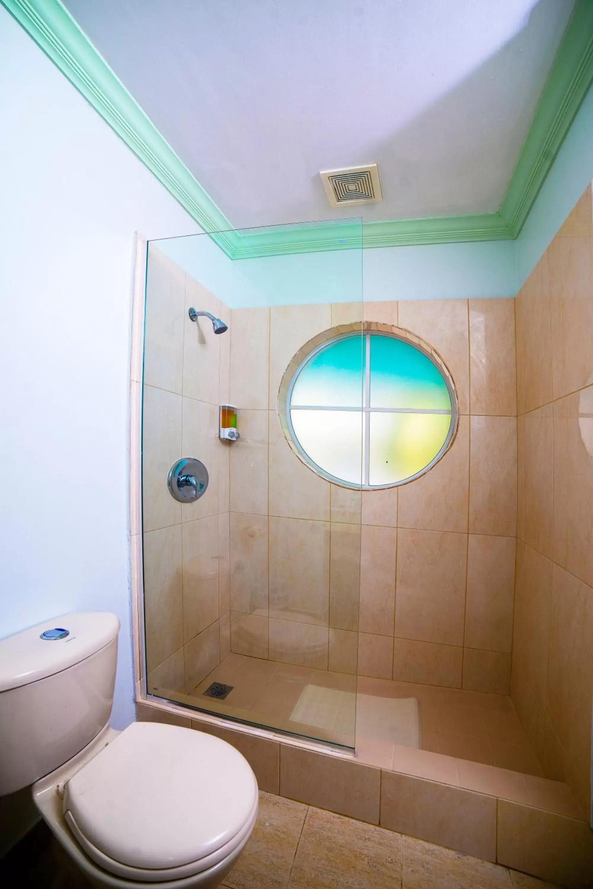 Standard Room in Dover Beach Hotel Standard Room in Dover Beach Hotel