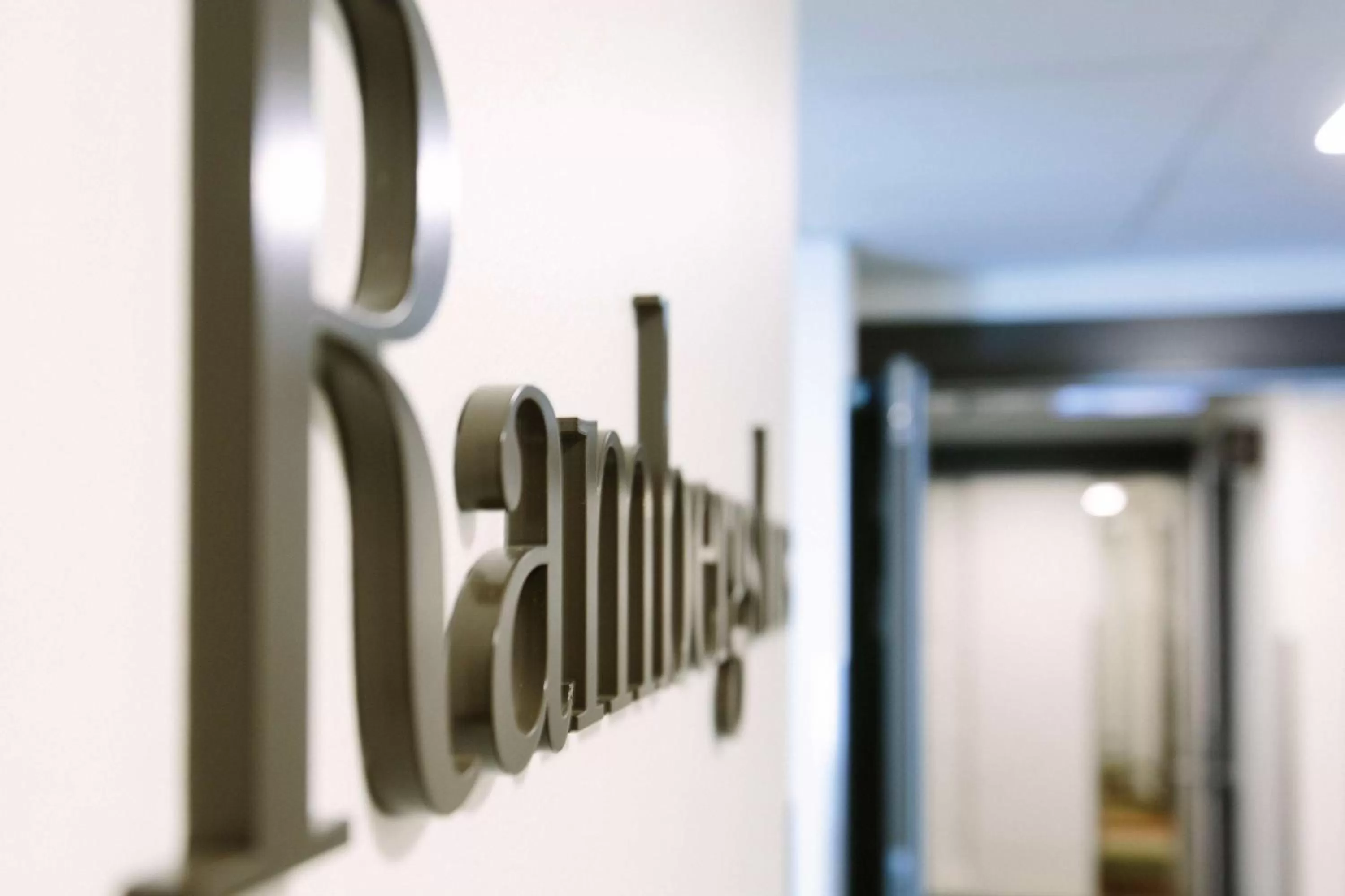 On site in Best Western Plus Hotell Nordic Lund